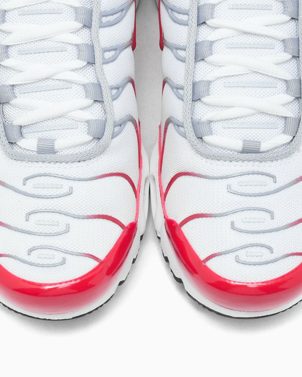 Nike Air Max Plus