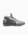 Nike Air Zoom Generation "Dark Grey"