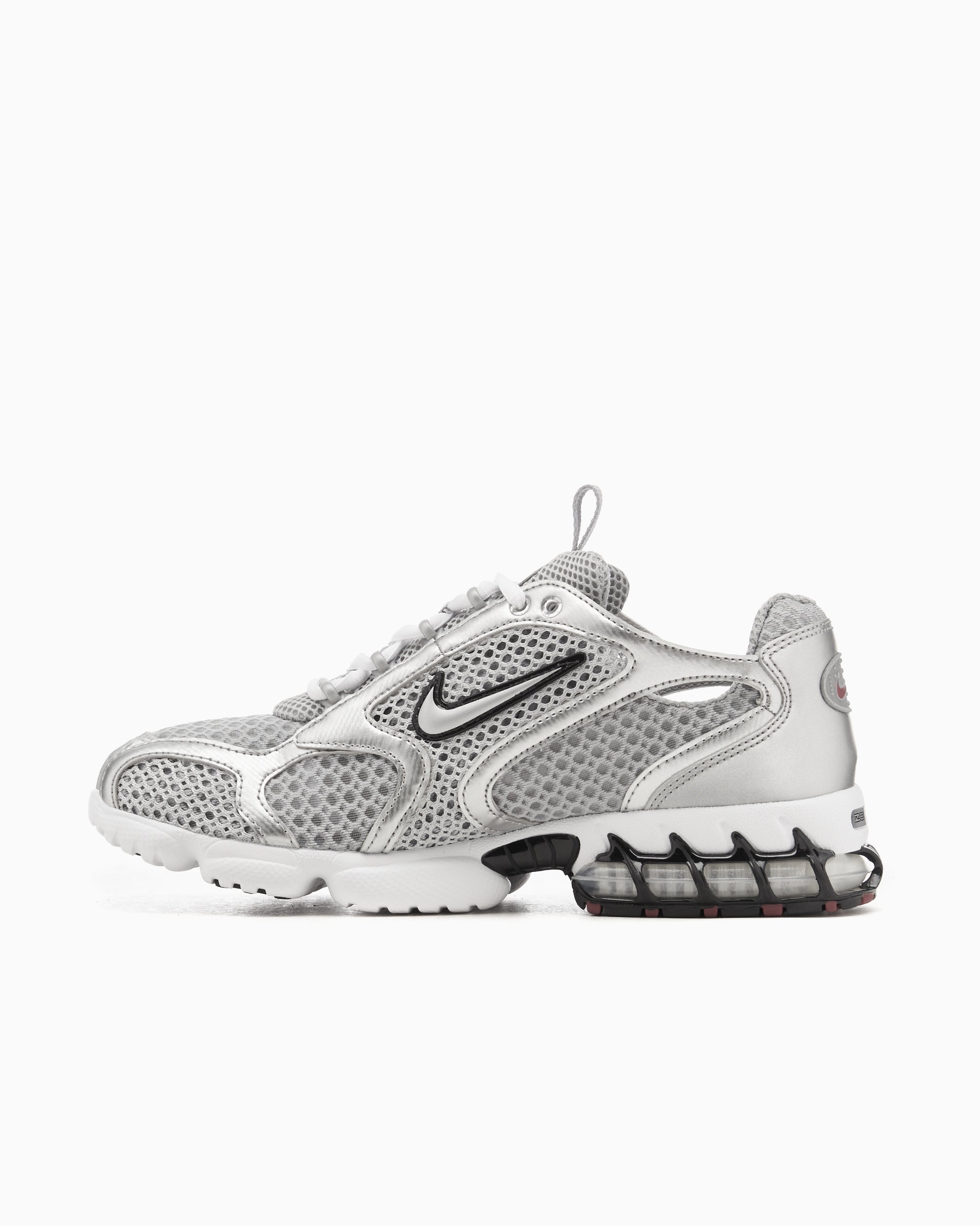 Nike Air Zoom Spiridon Cage 2
