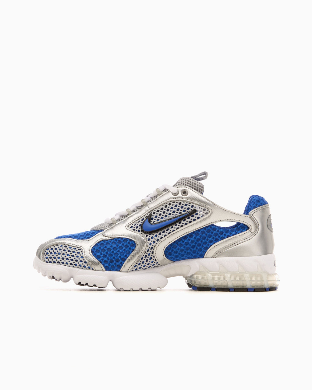 Nike Air Zoom Spiridon Cage 2