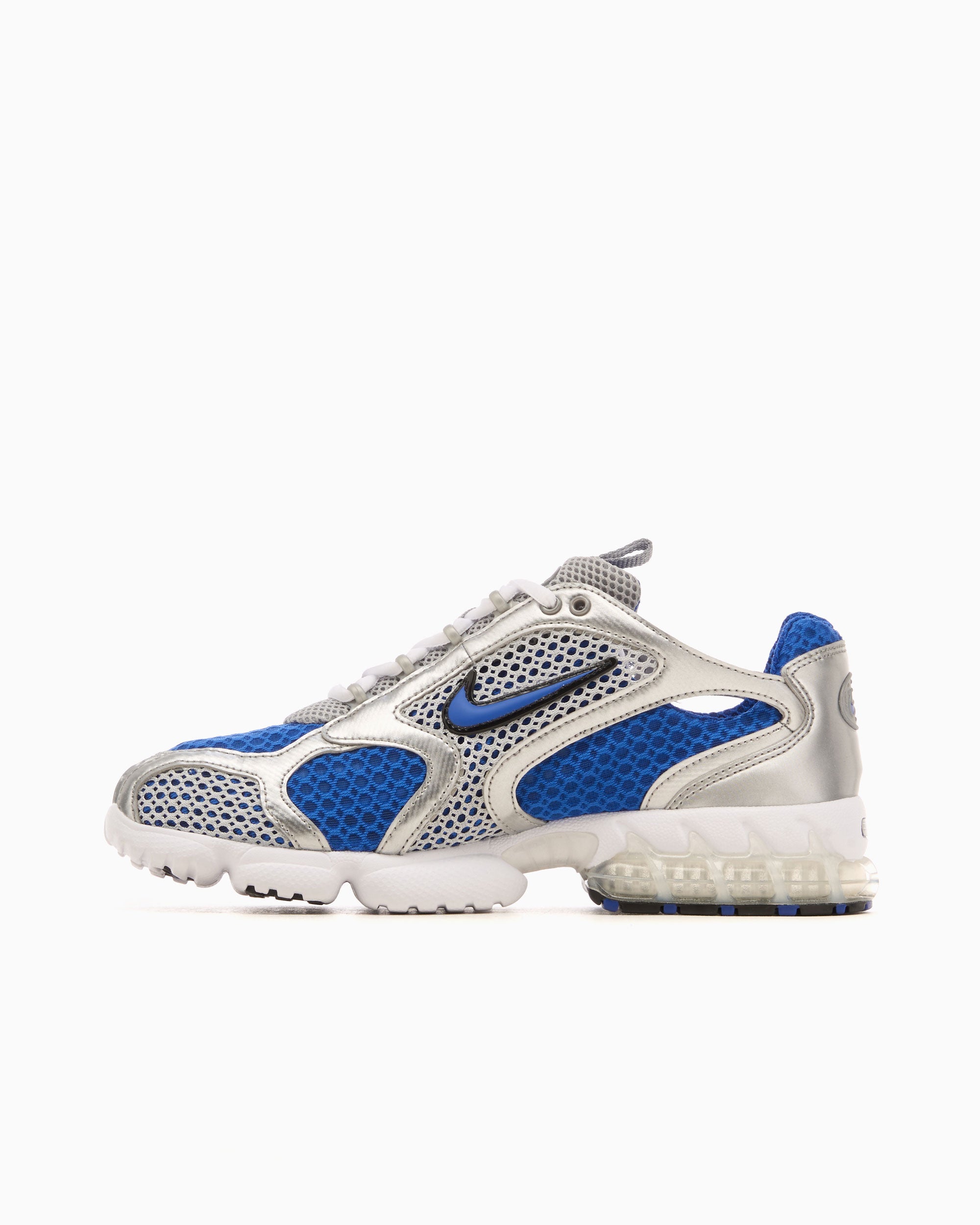Nike Air Zoom Spiridon Cage 2