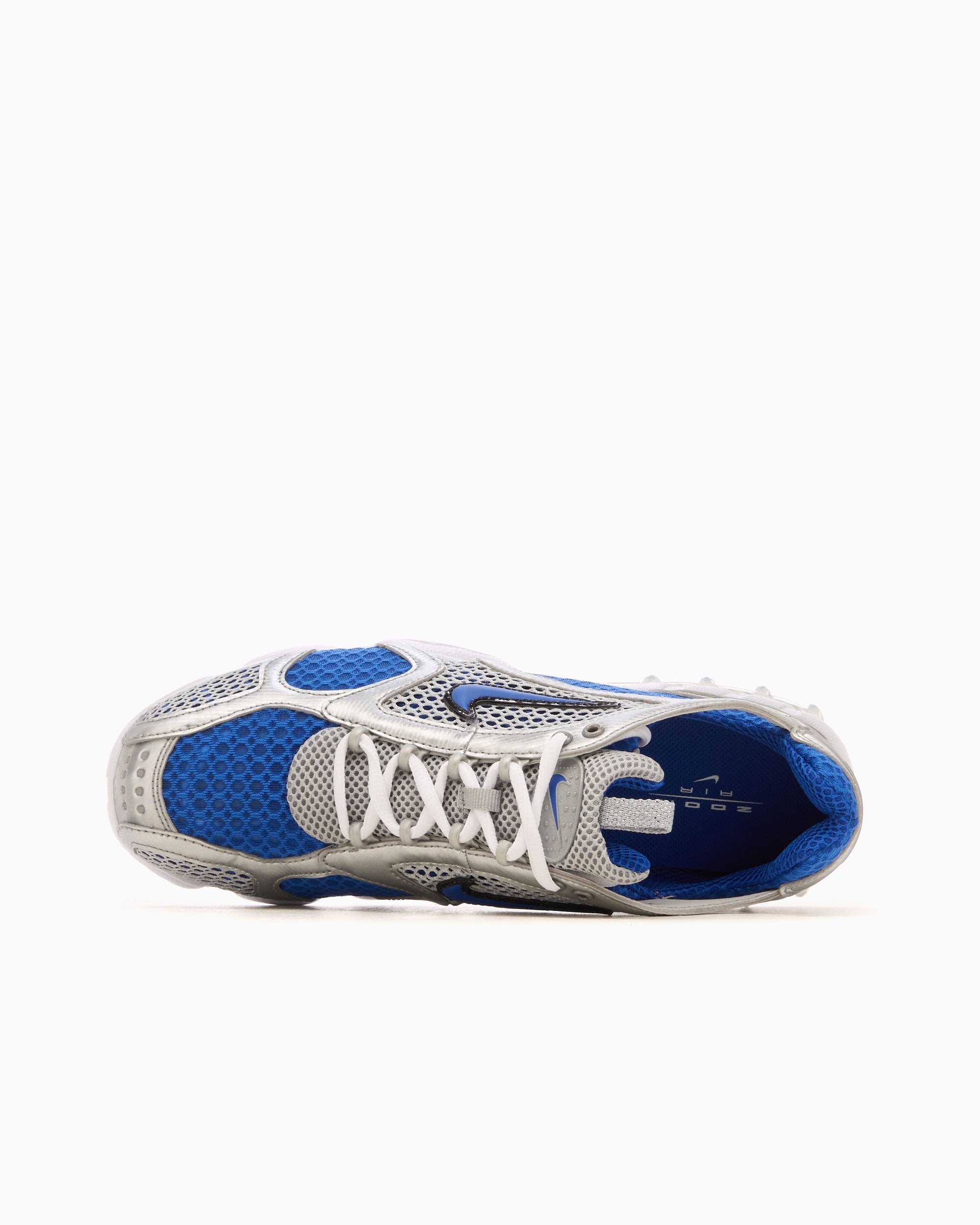 Nike Air Zoom Spiridon Cage 2