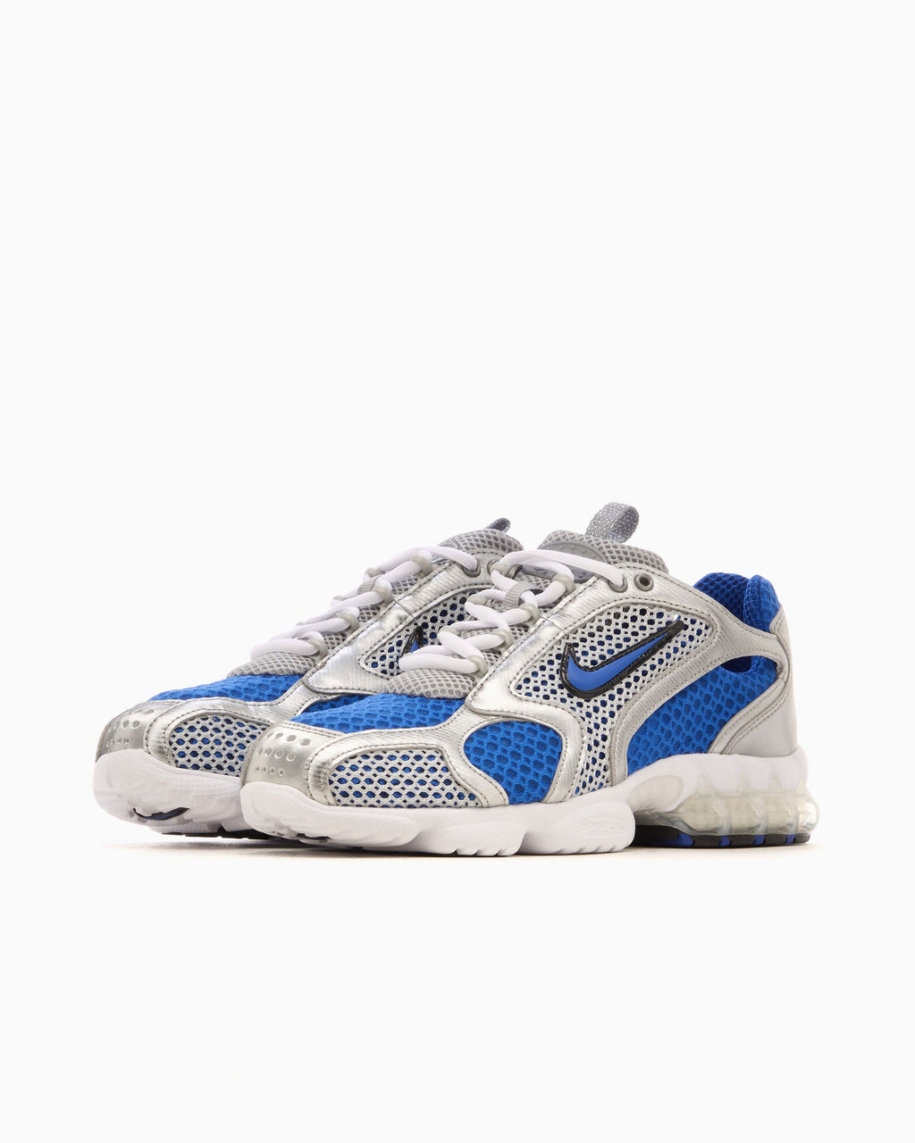 Nike Air Zoom Spiridon Cage 2