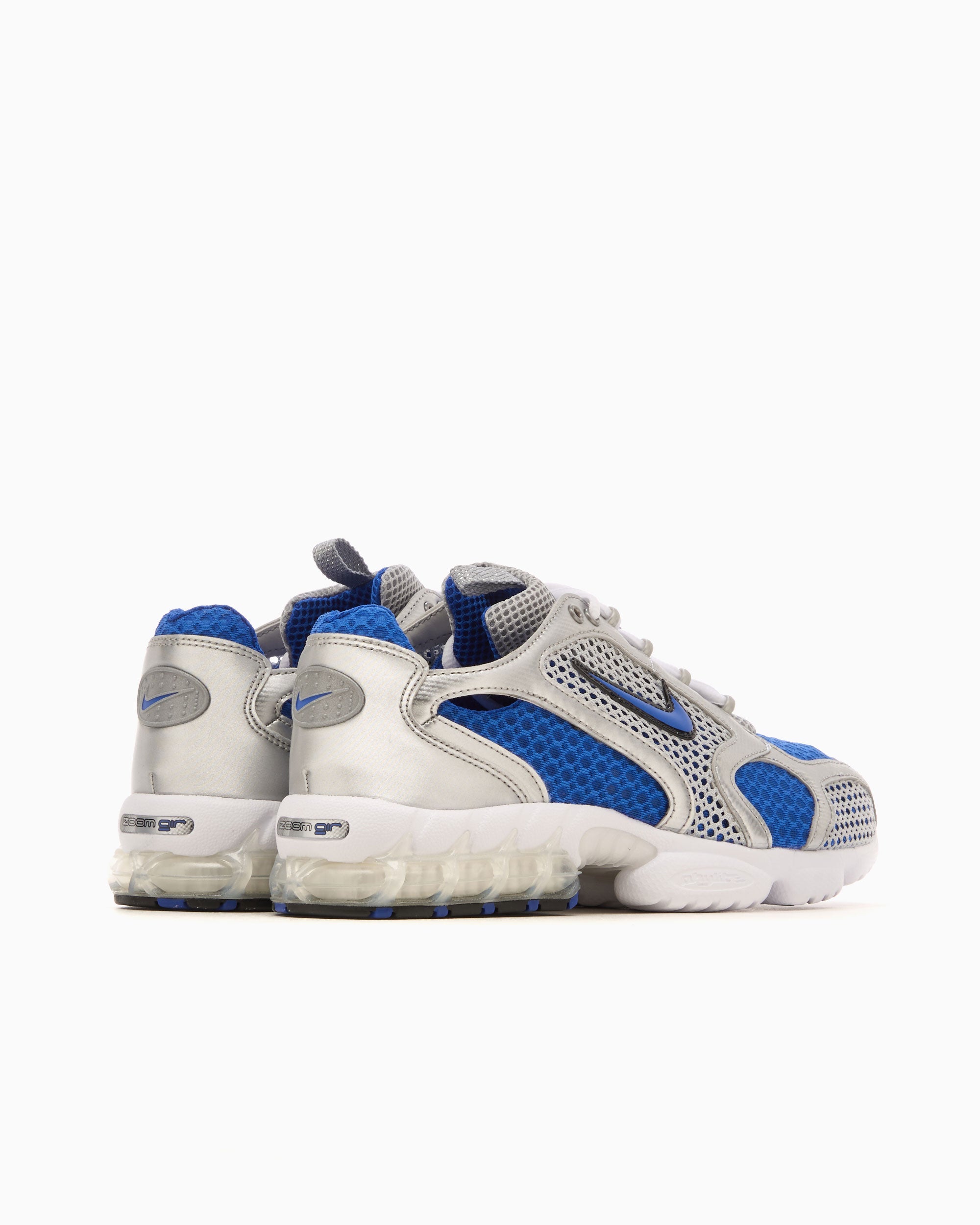 Nike Air Zoom Spiridon Cage 2