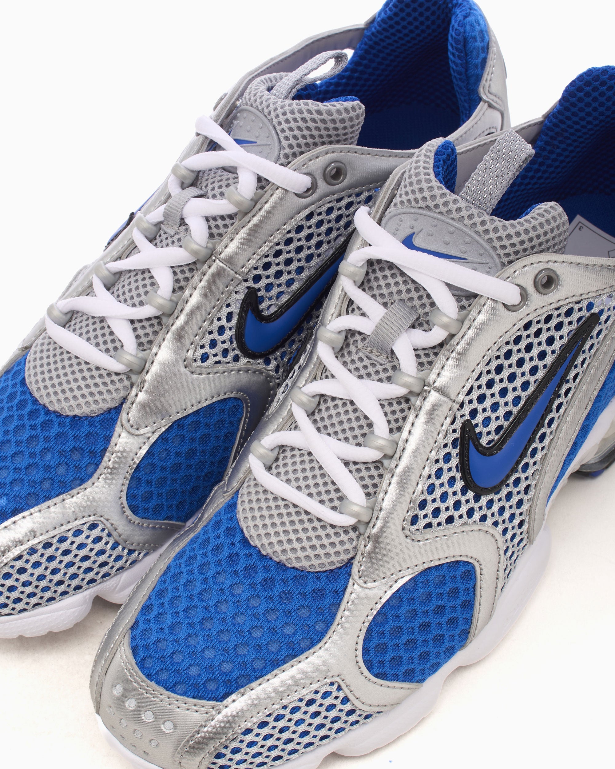 Nike Air Zoom Spiridon Cage 2