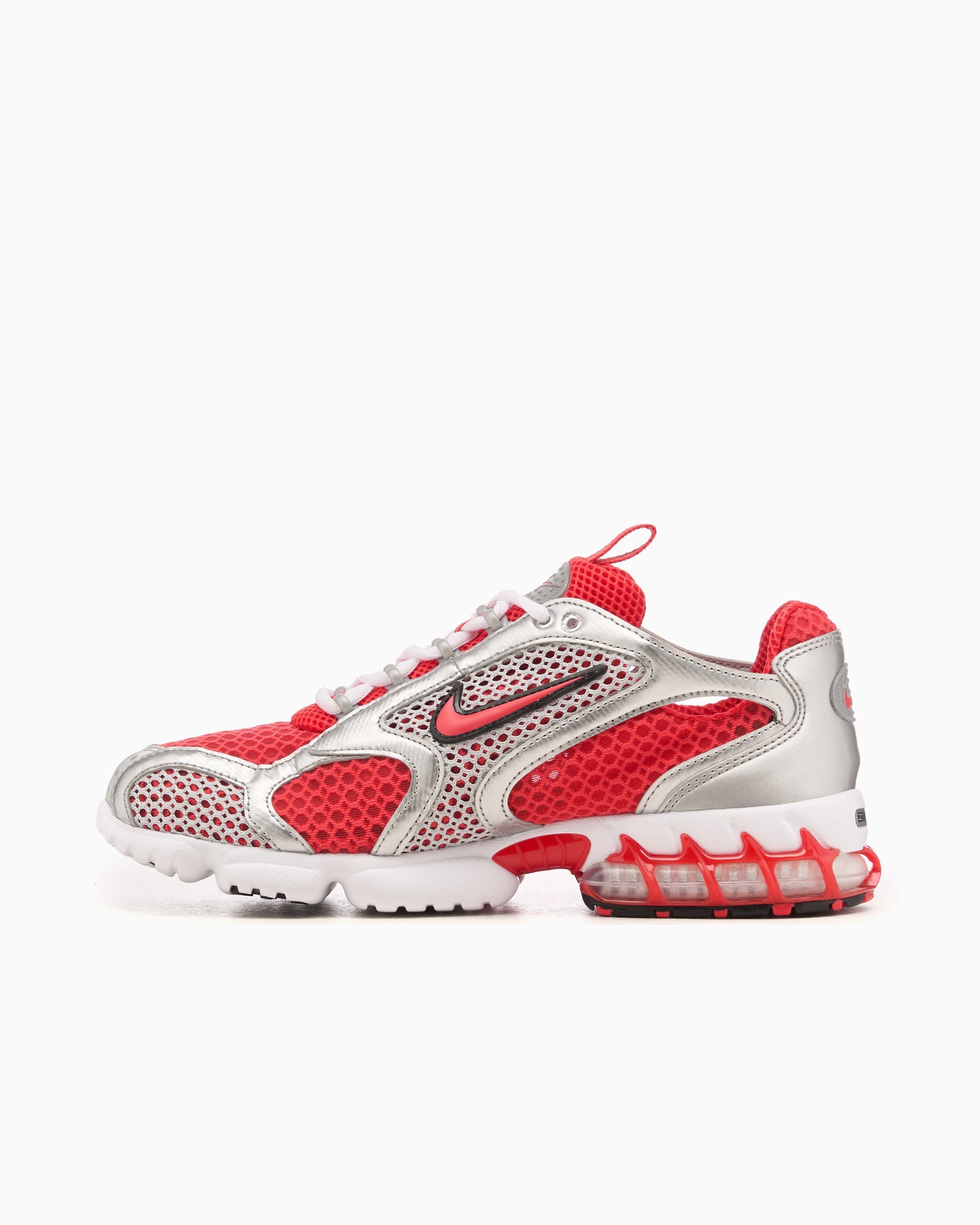 Nike Air Zoom Spiridon Cage 2