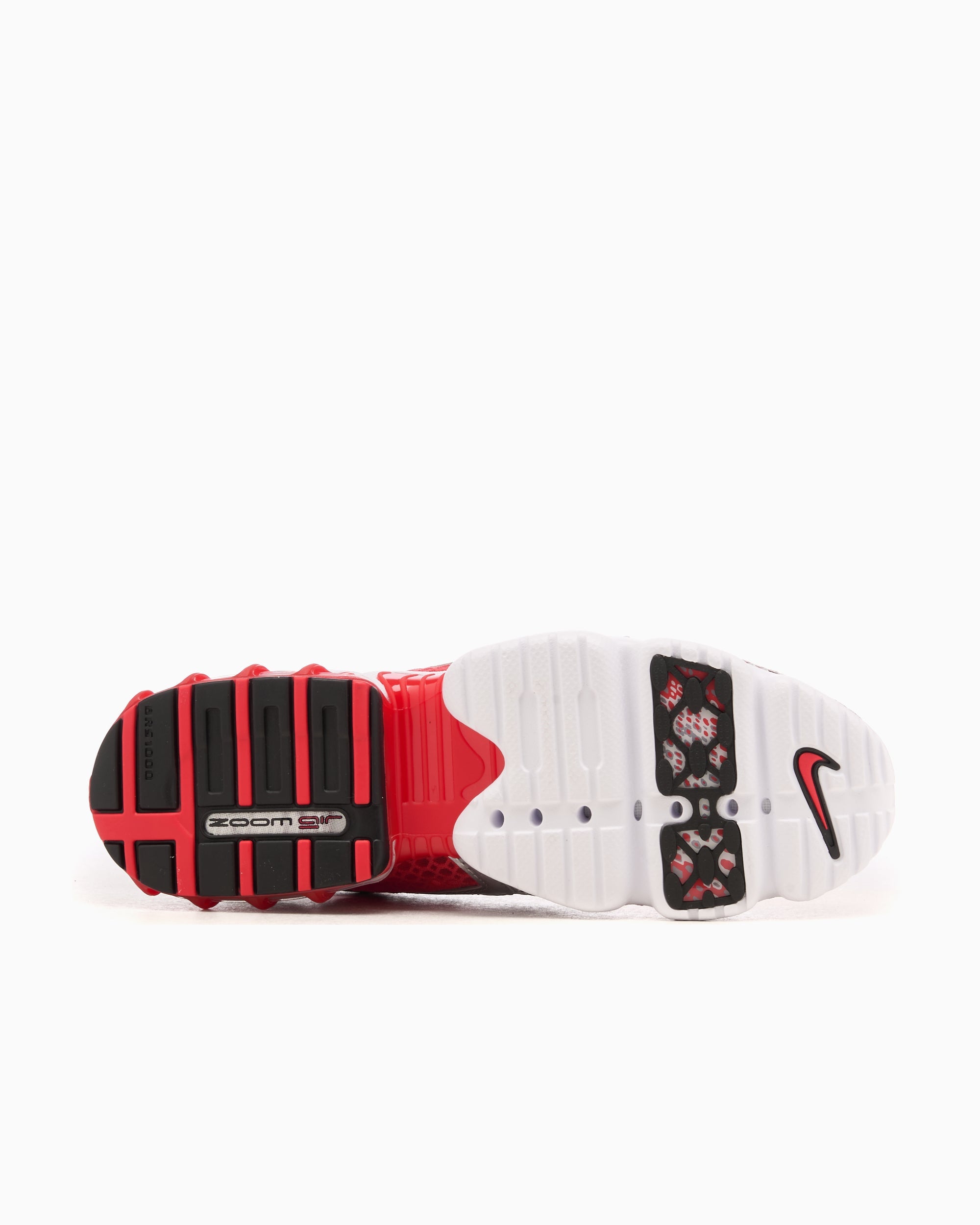Nike Air Zoom Spiridon Cage 2