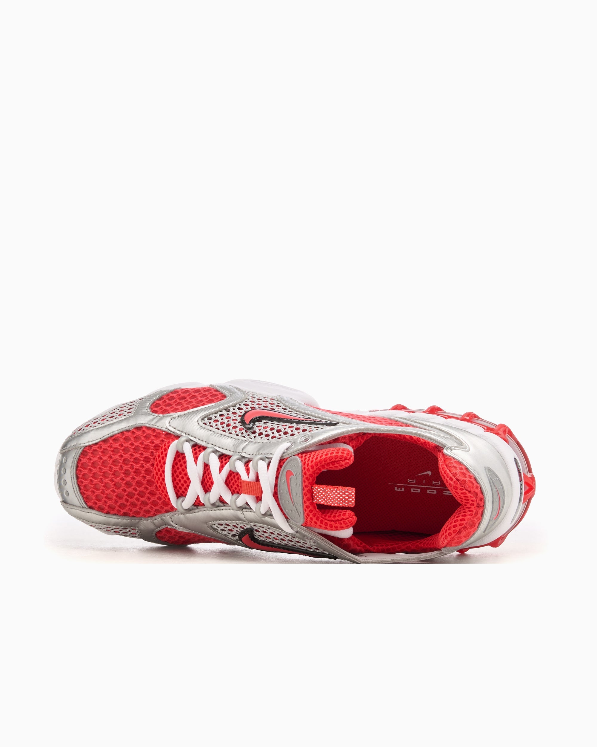 Nike Air Zoom Spiridon Cage 2