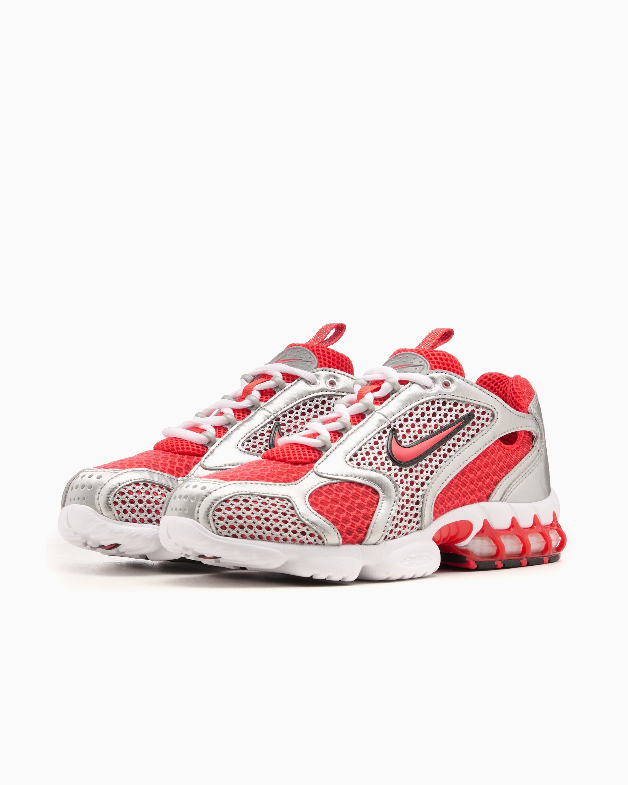 Nike Air Zoom Spiridon Cage 2