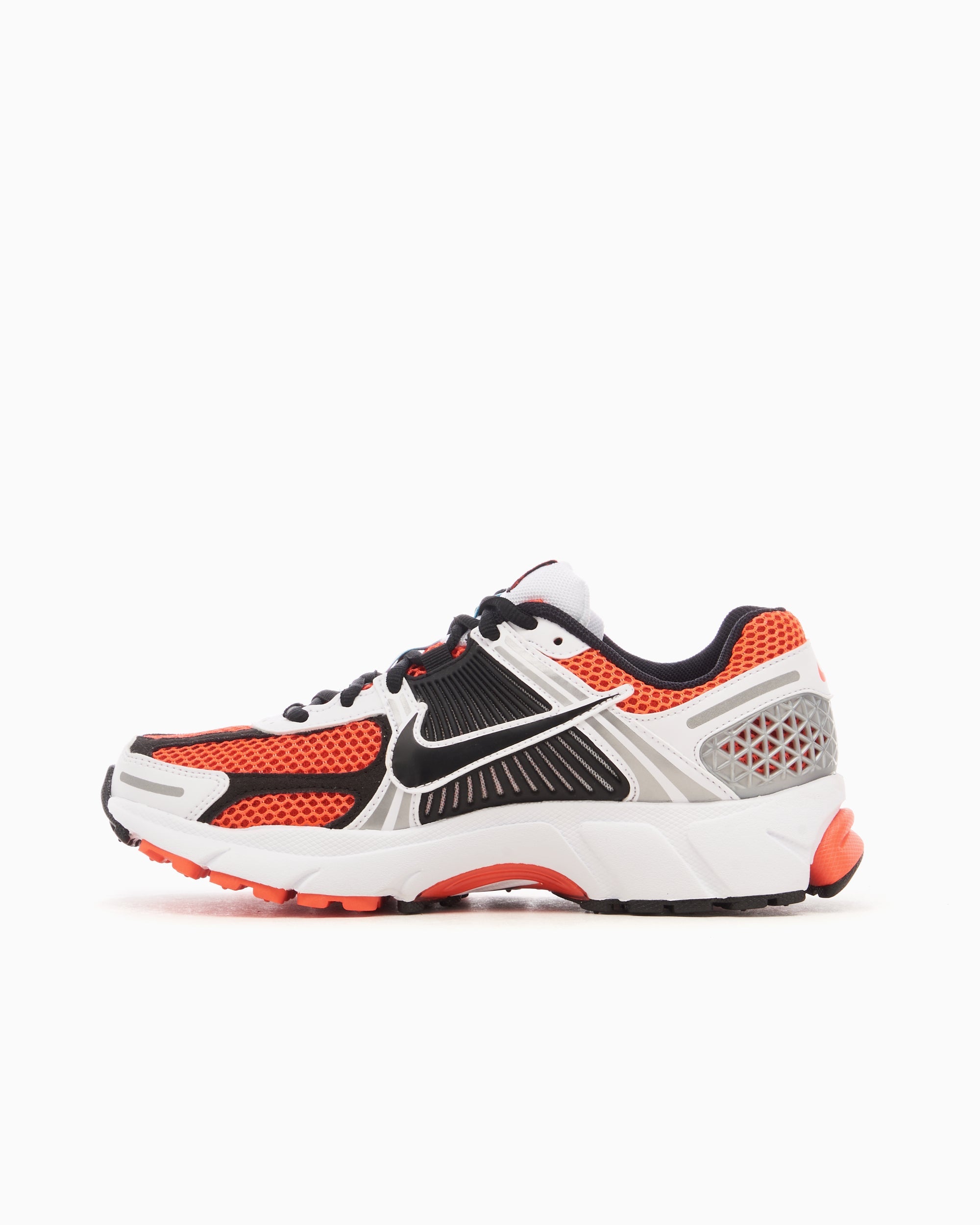 Nike Air Zoom Vomero 5 SE "Bright Crimson"