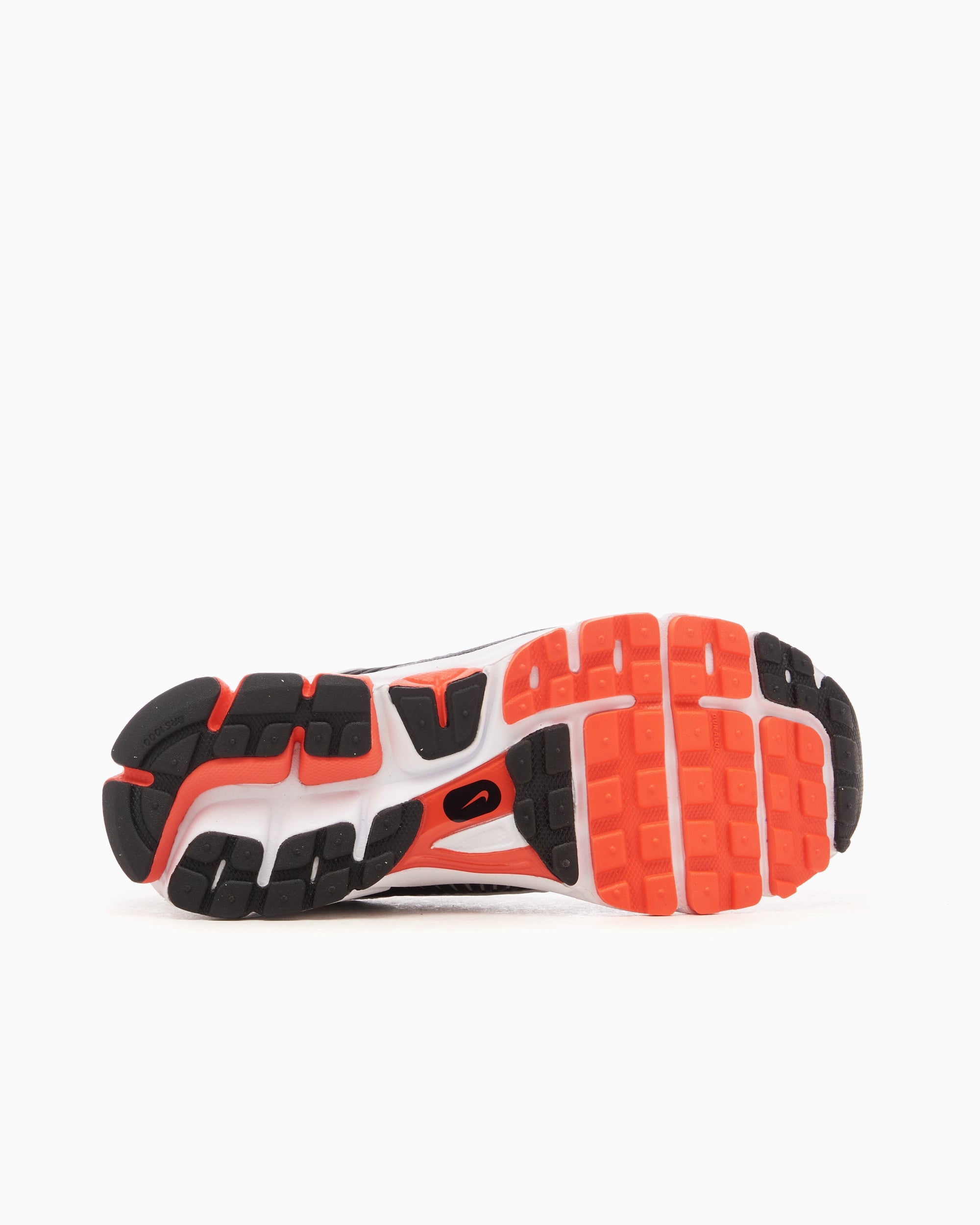 Nike Air Zoom Vomero 5 SE "Bright Crimson"