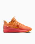 Nike Book 2 "Phoenix"