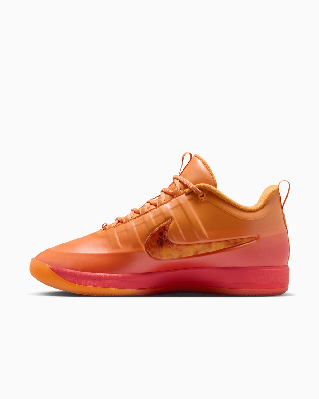 Nike Book 2 "Phoenix"