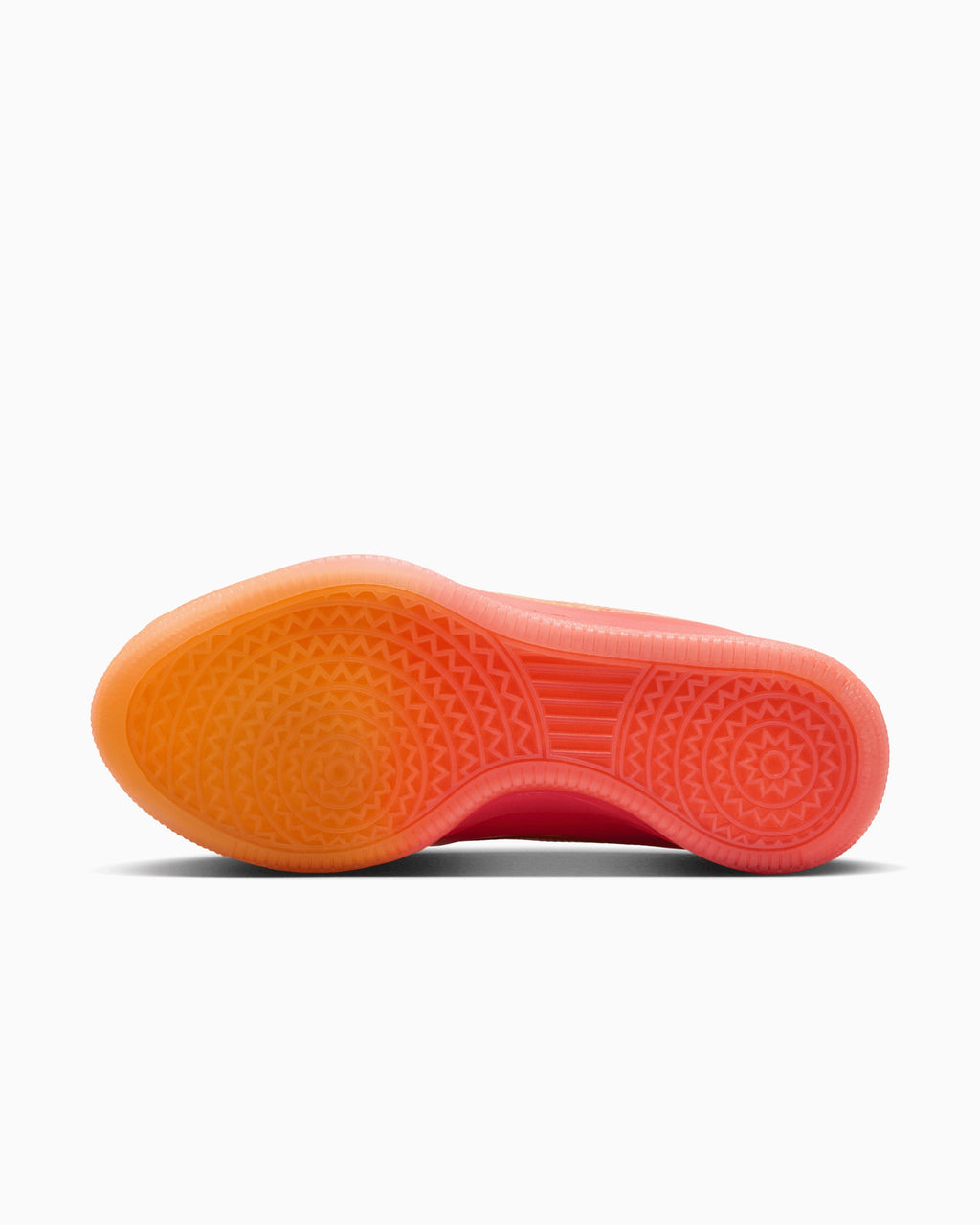 Nike Book 2 "Phoenix"