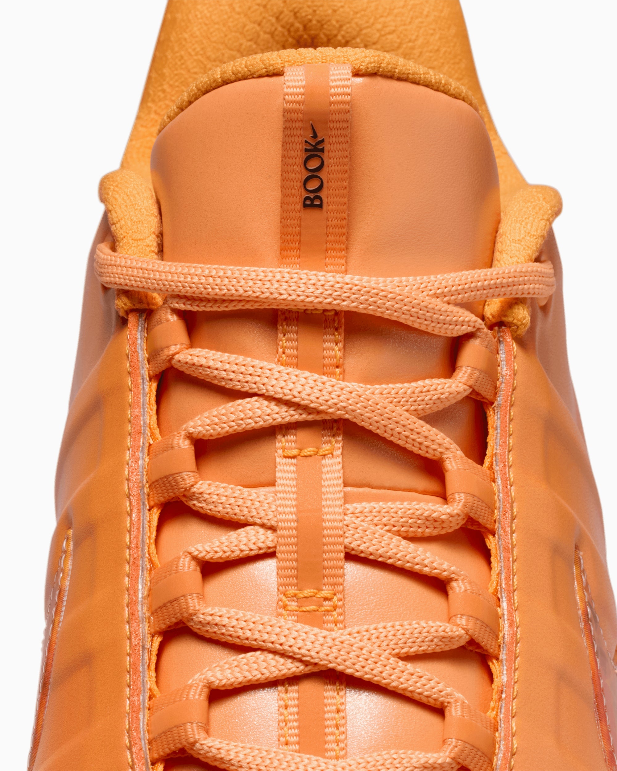 Nike Book 2 "Phoenix"