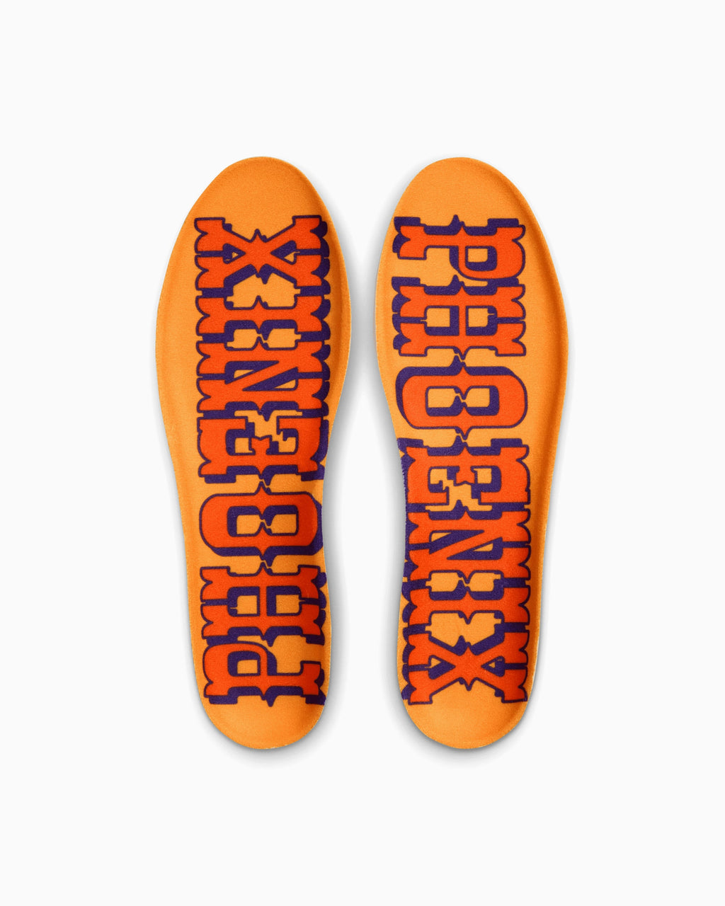 Nike Book 2 "Phoenix"