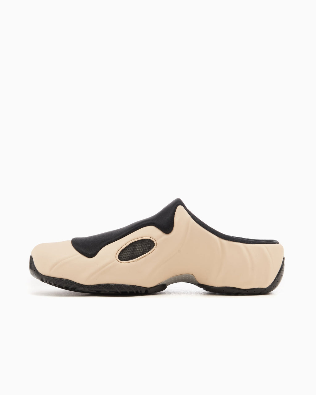 Nike Clogposite