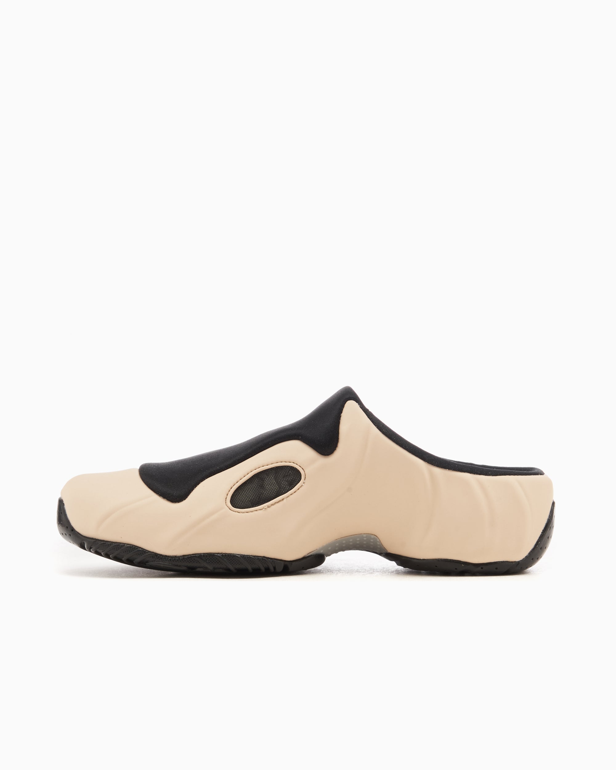 Nike Clogposite