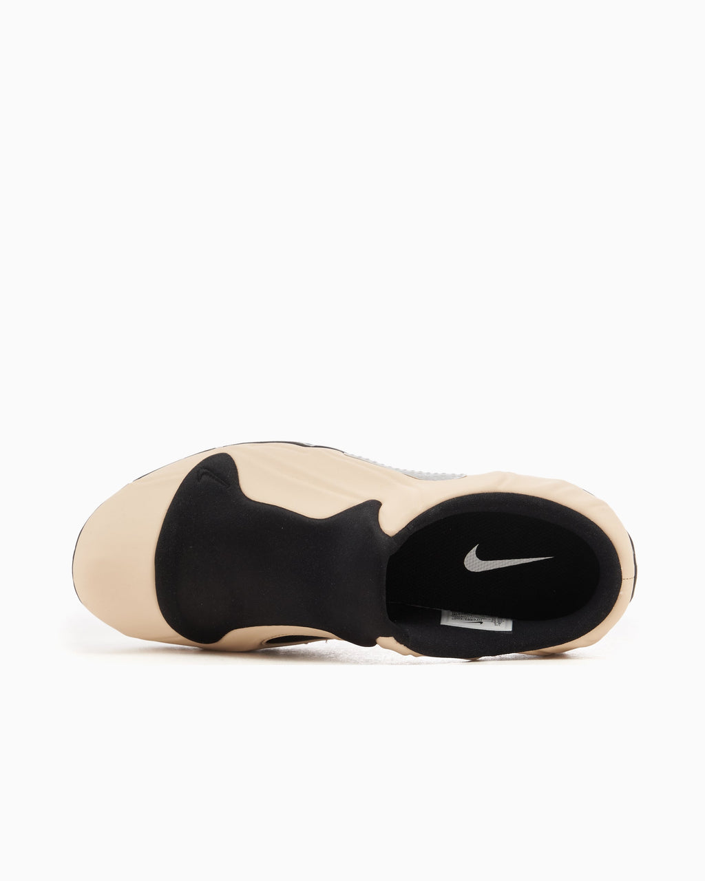 Nike Clogposite