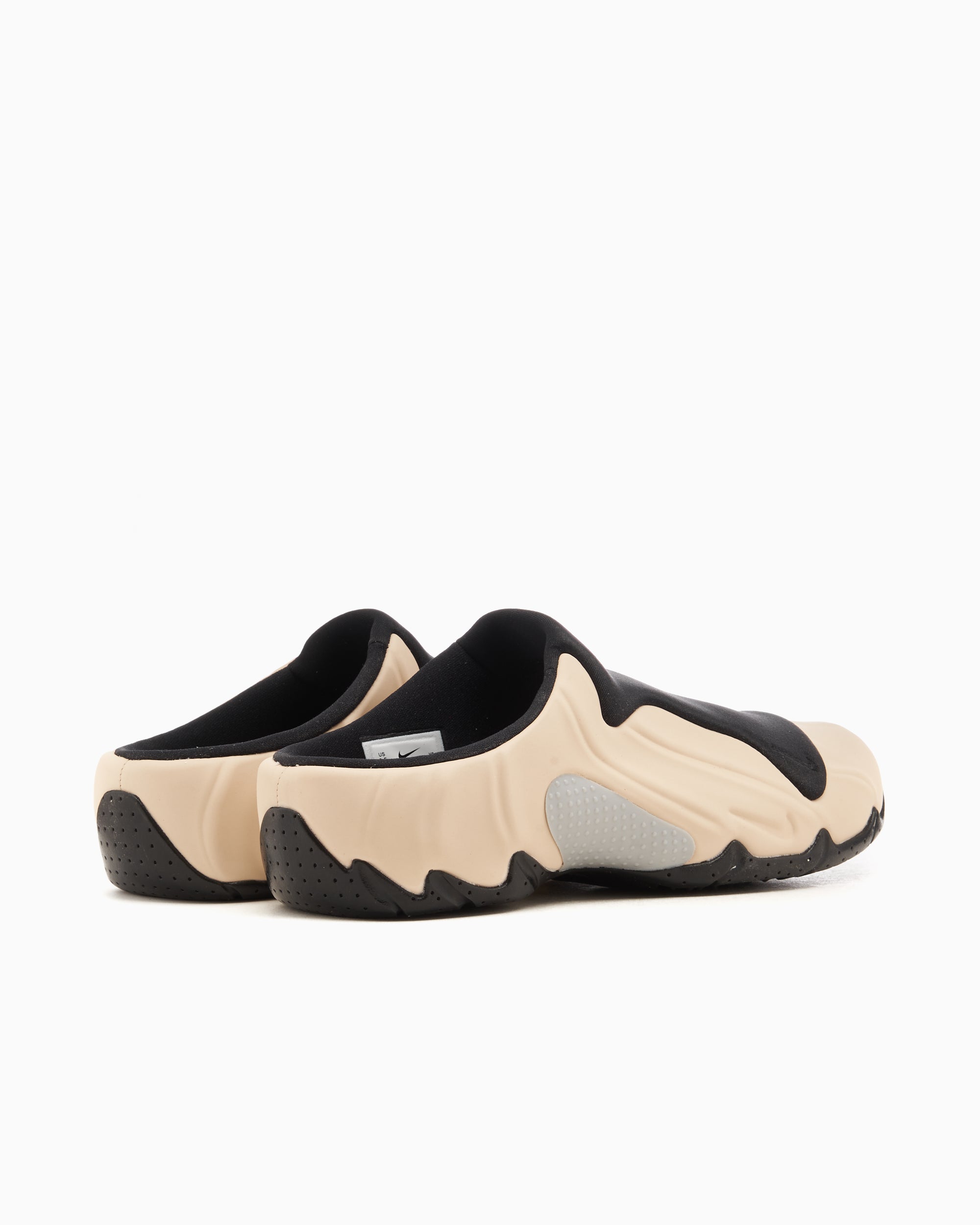 Nike Clogposite