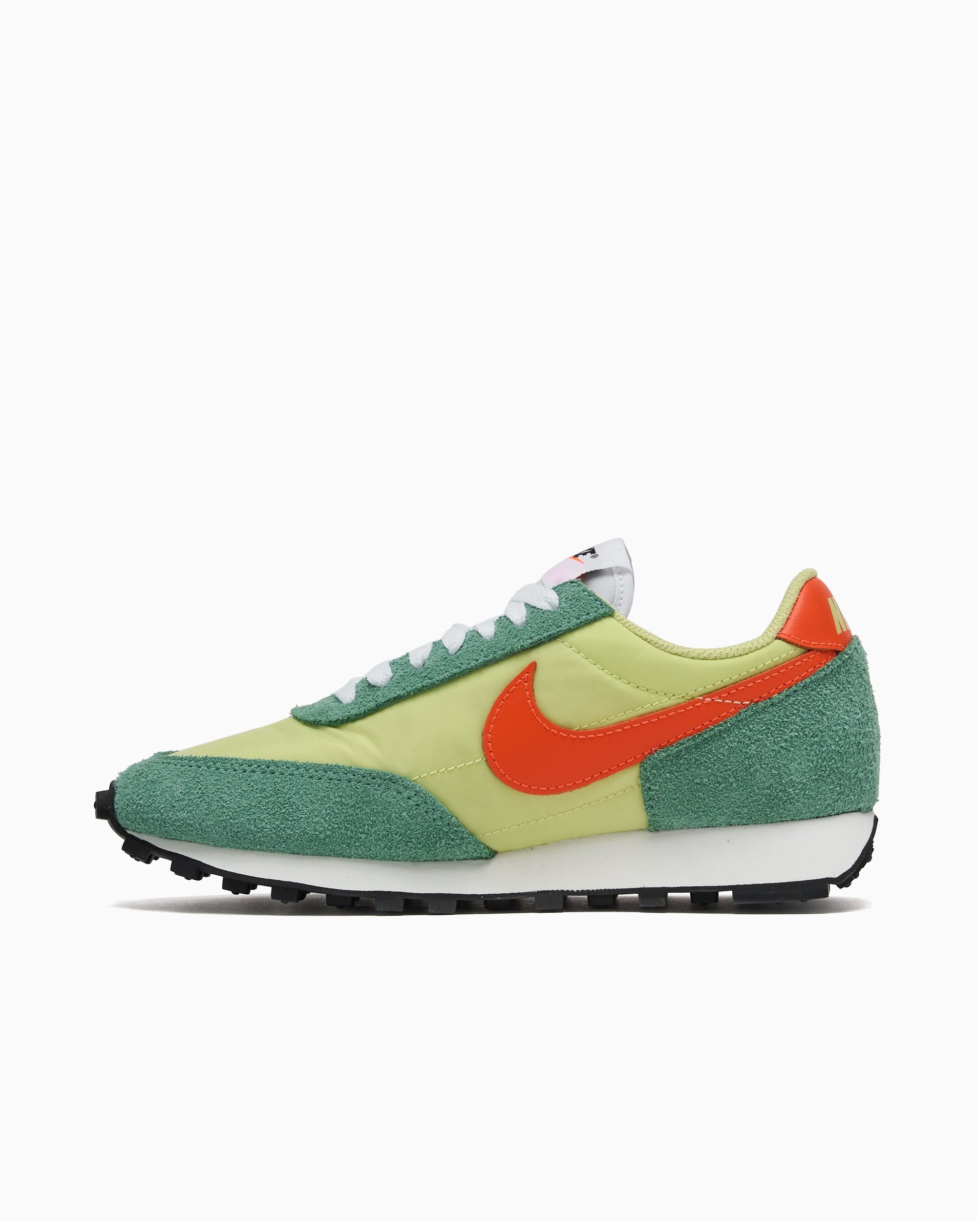 Nike Daybreak SP
