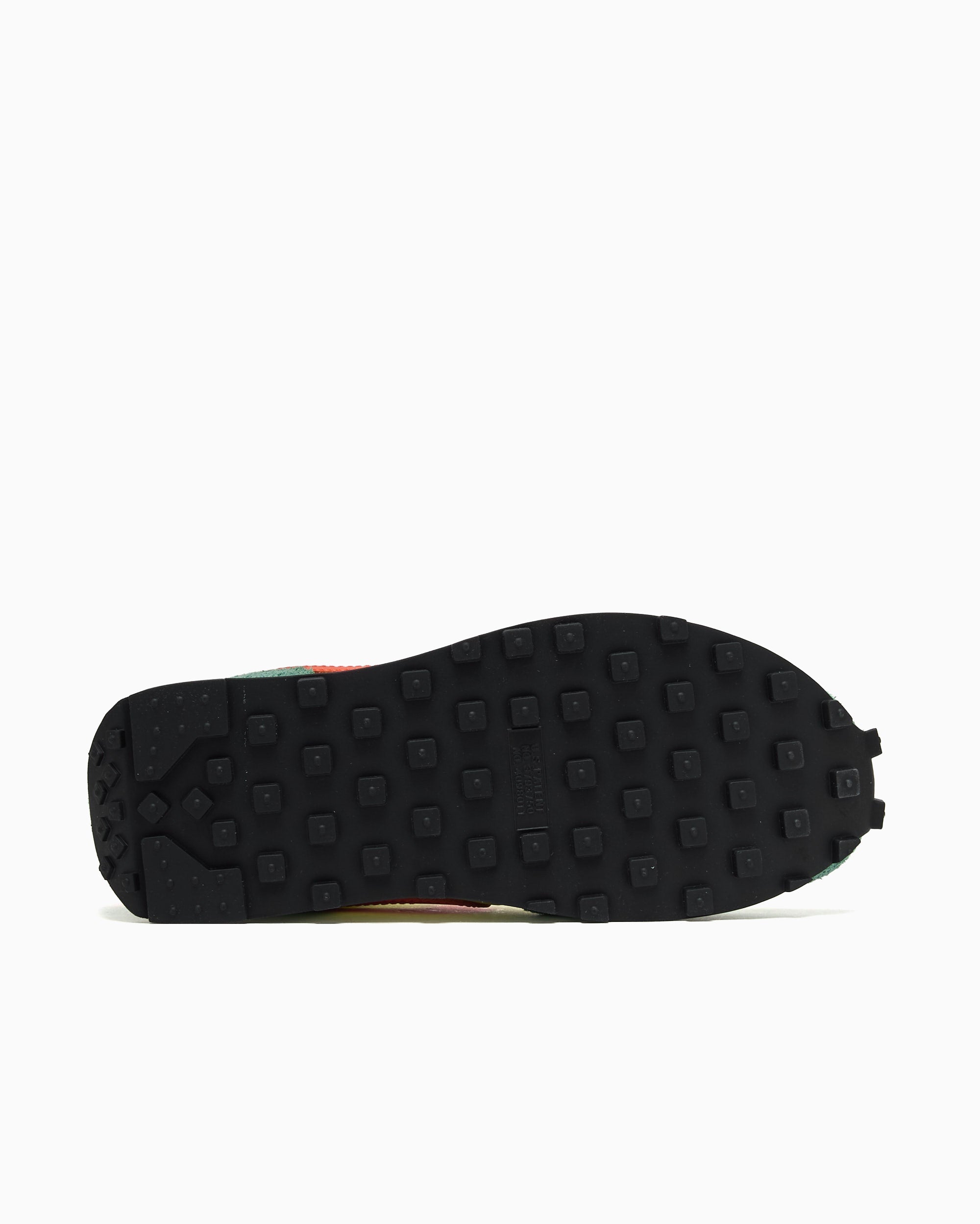 Nike Daybreak SP