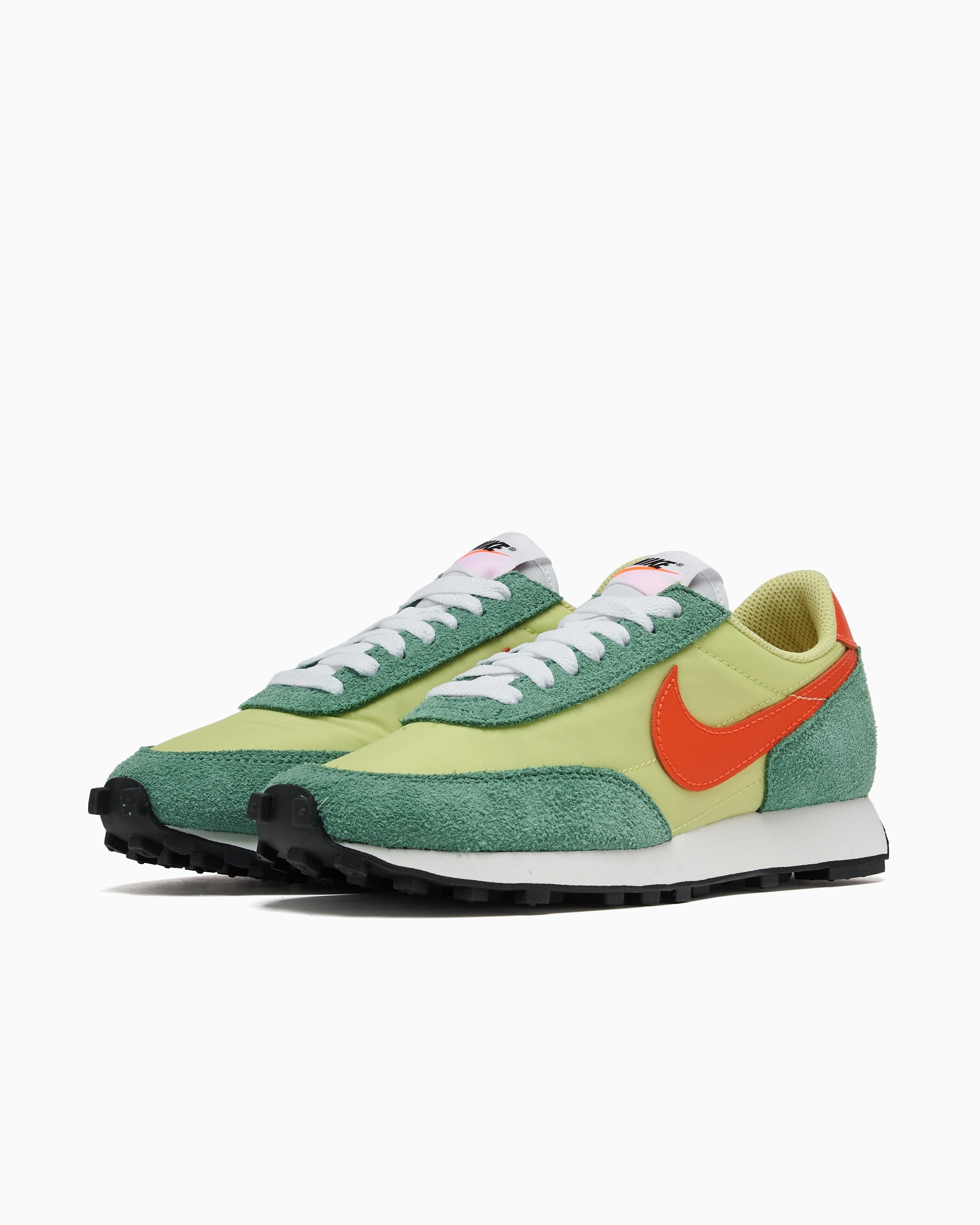 Nike Daybreak SP