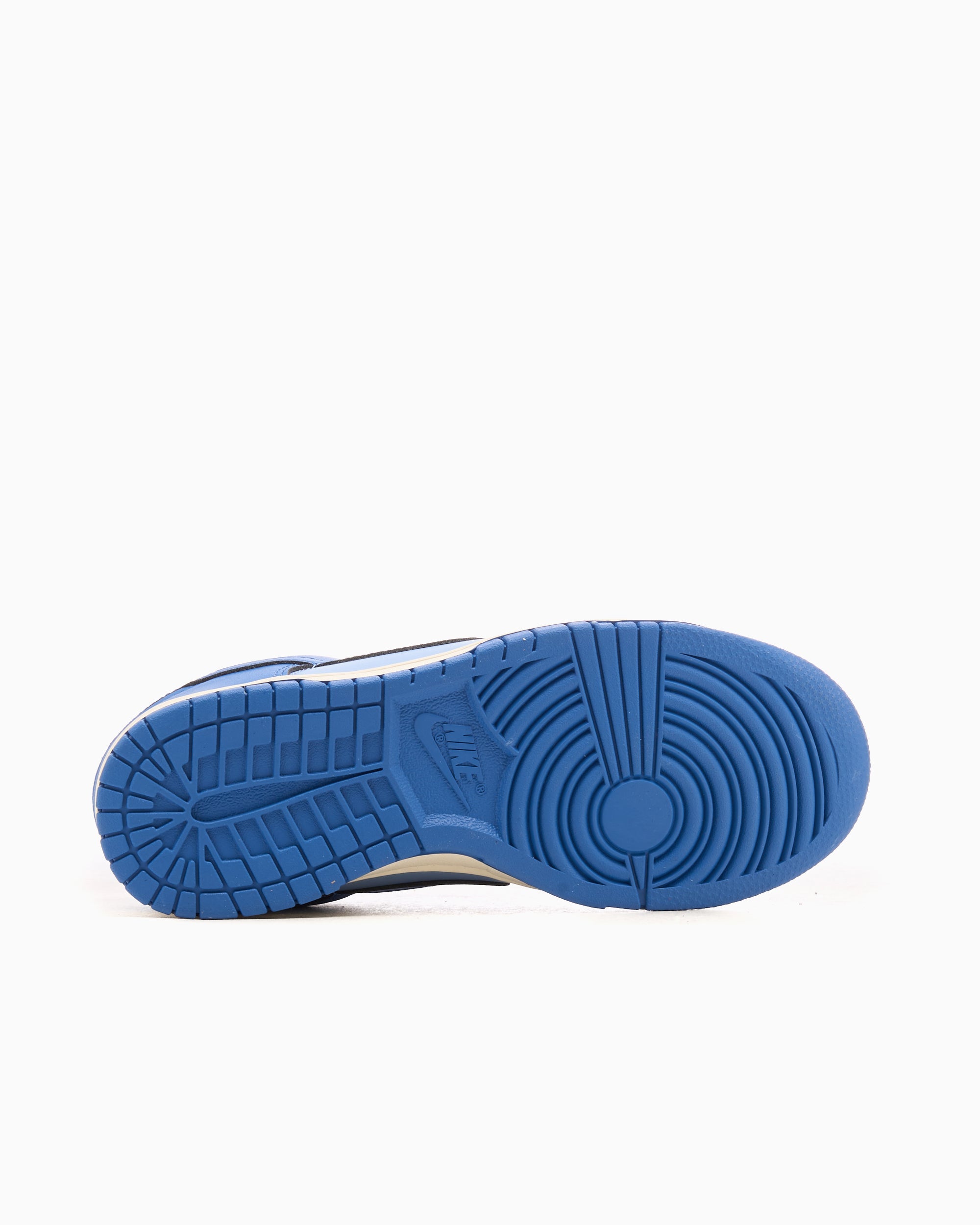 Nike Dunk Low Retro "Psychic Blue"