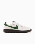 Nike Field General 82 SP