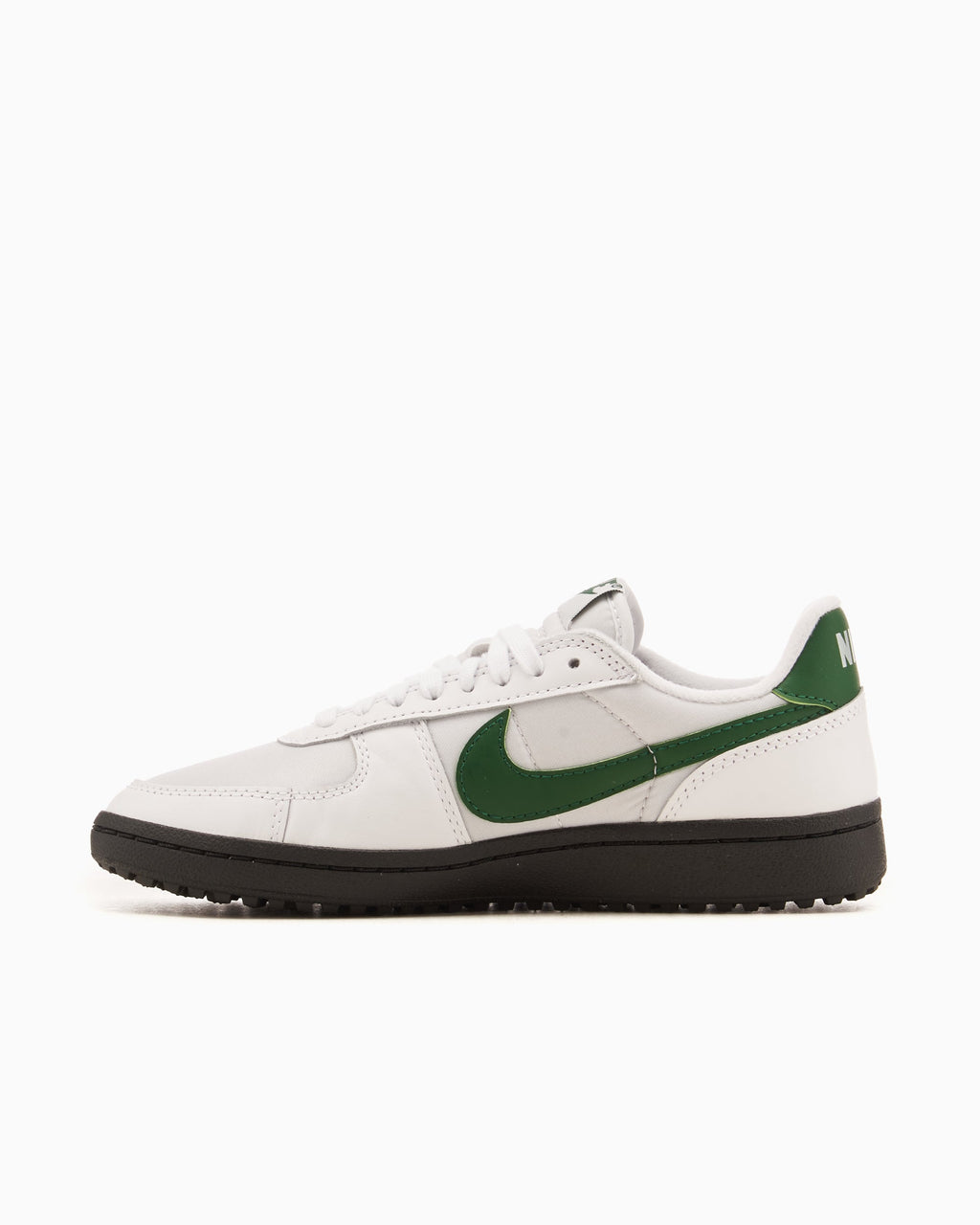 Nike Field General 82 SP