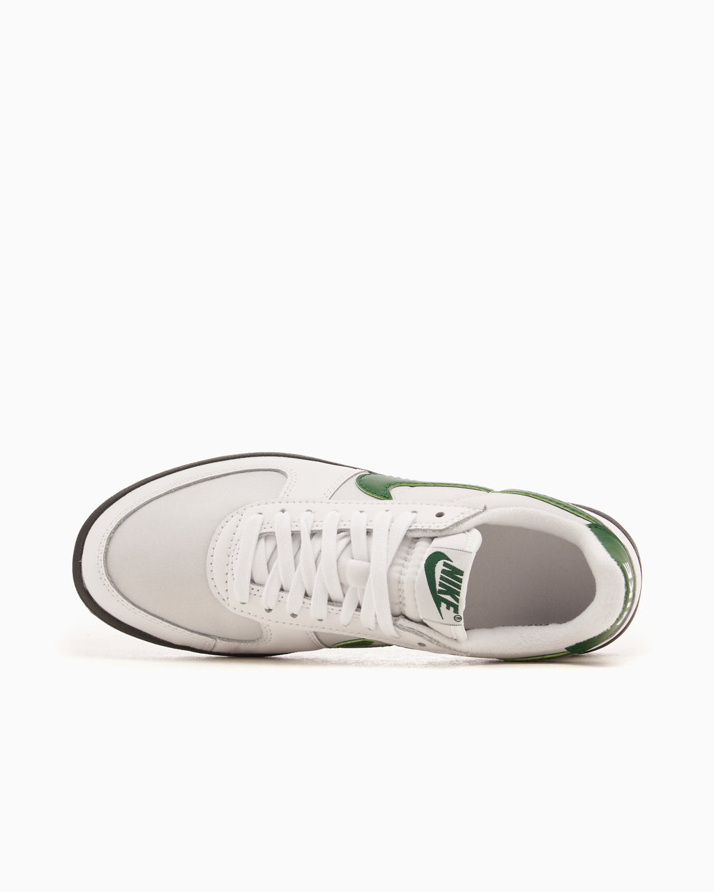 Nike Field General 82 SP