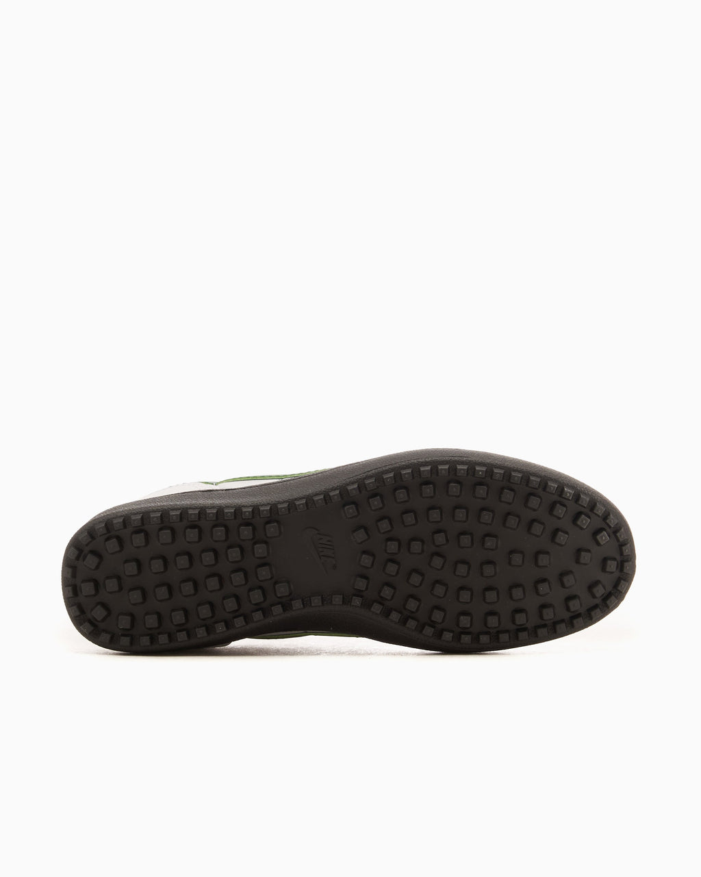 Nike Field General 82 SP