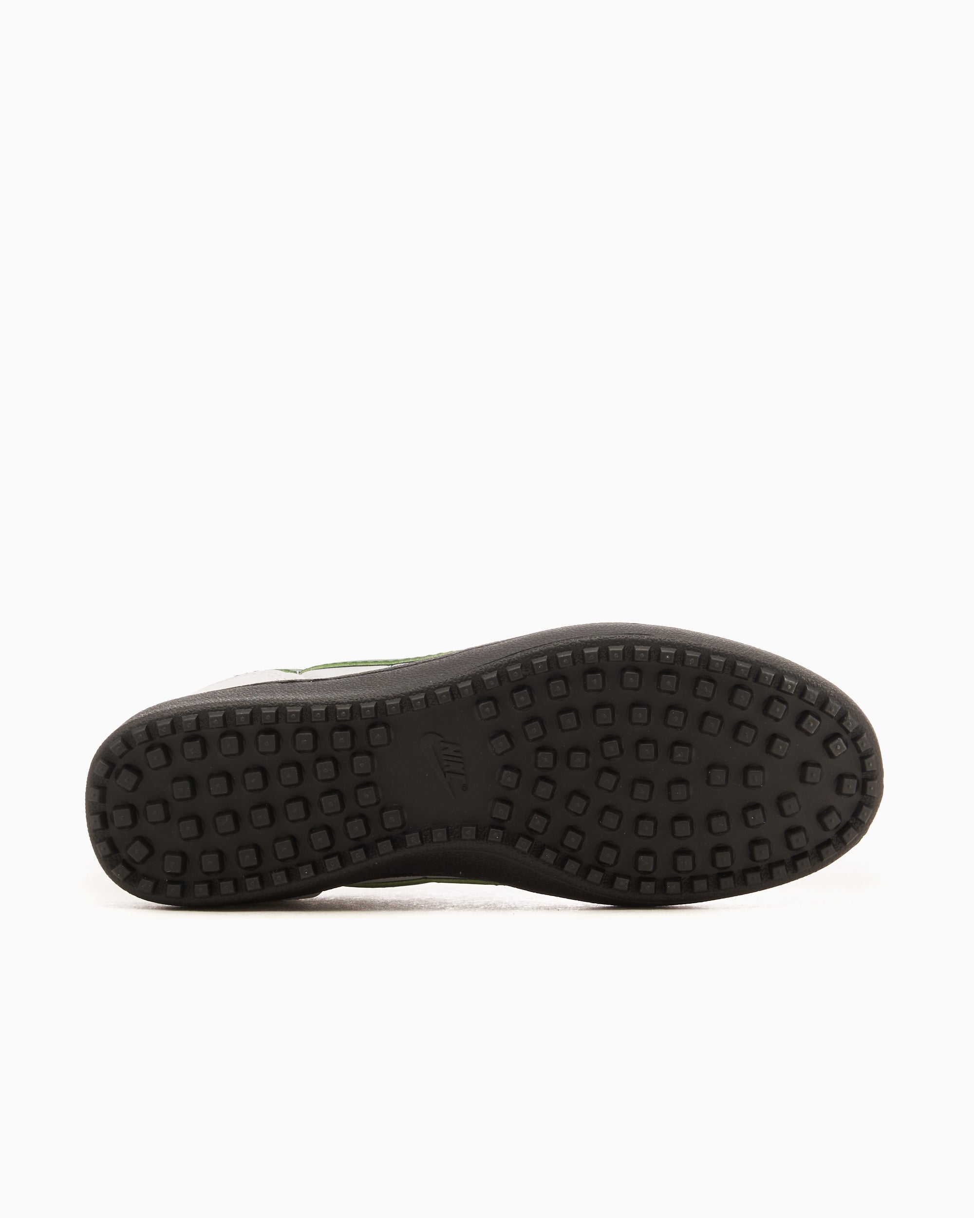 Nike Field General 82 SP