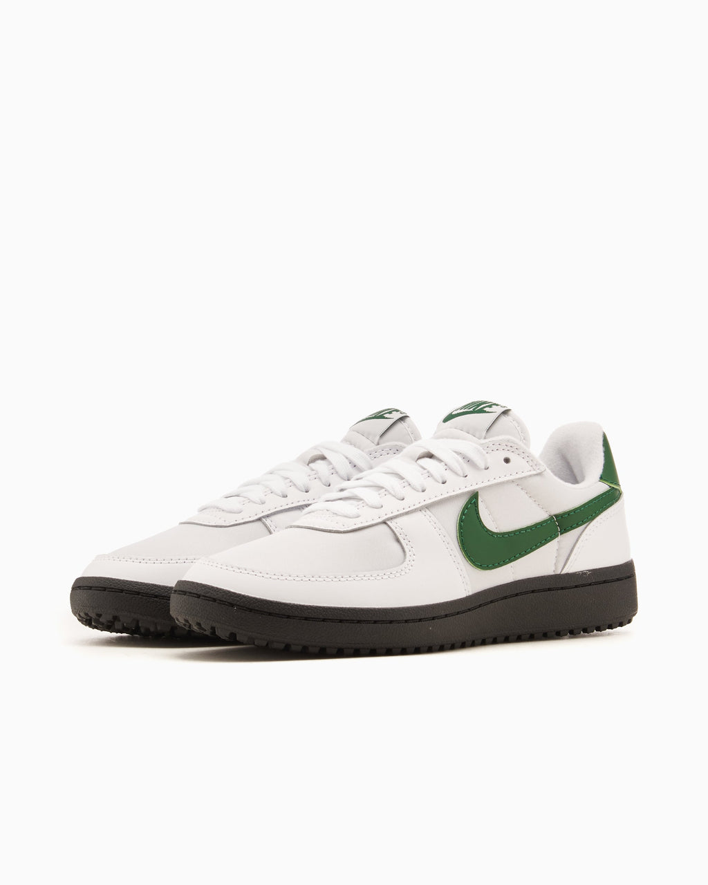 Nike Field General 82 SP