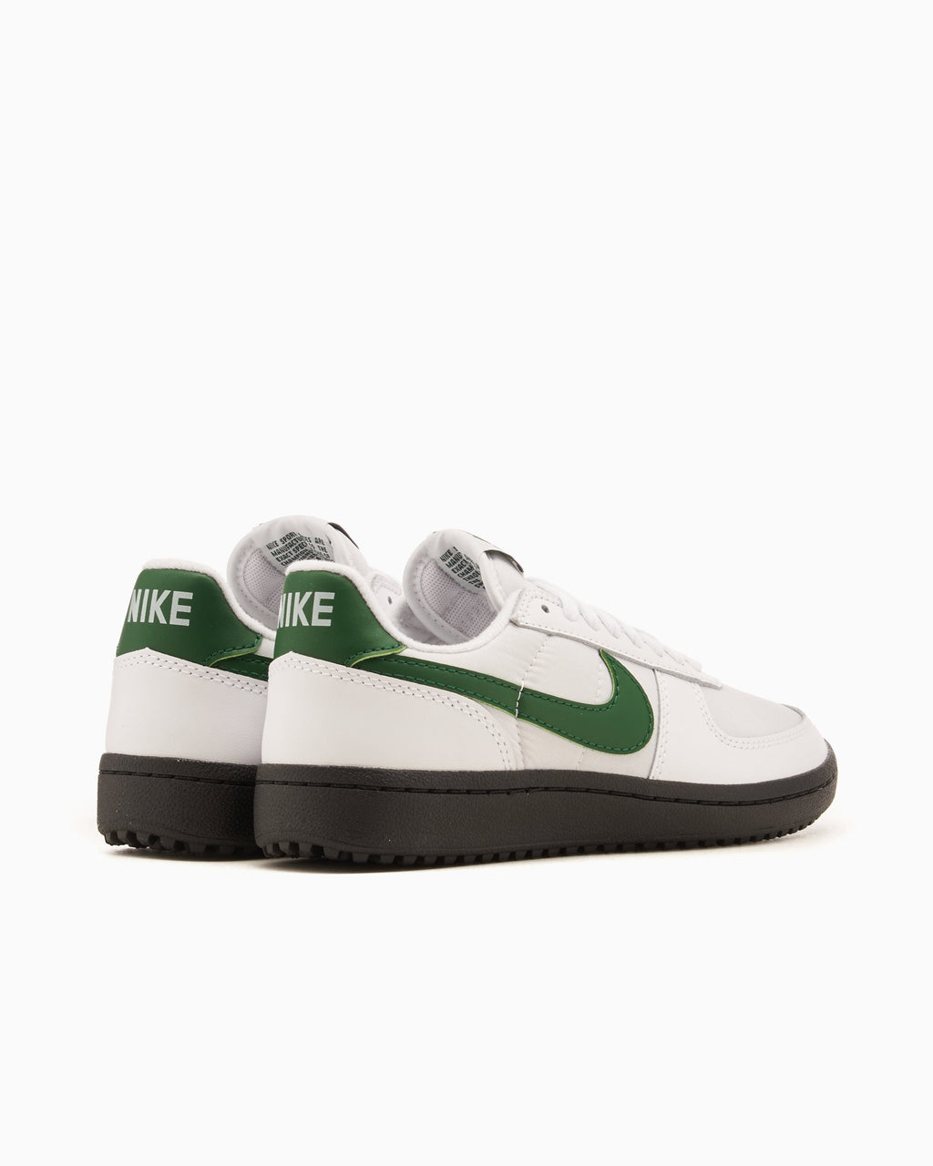 Nike Field General 82 SP