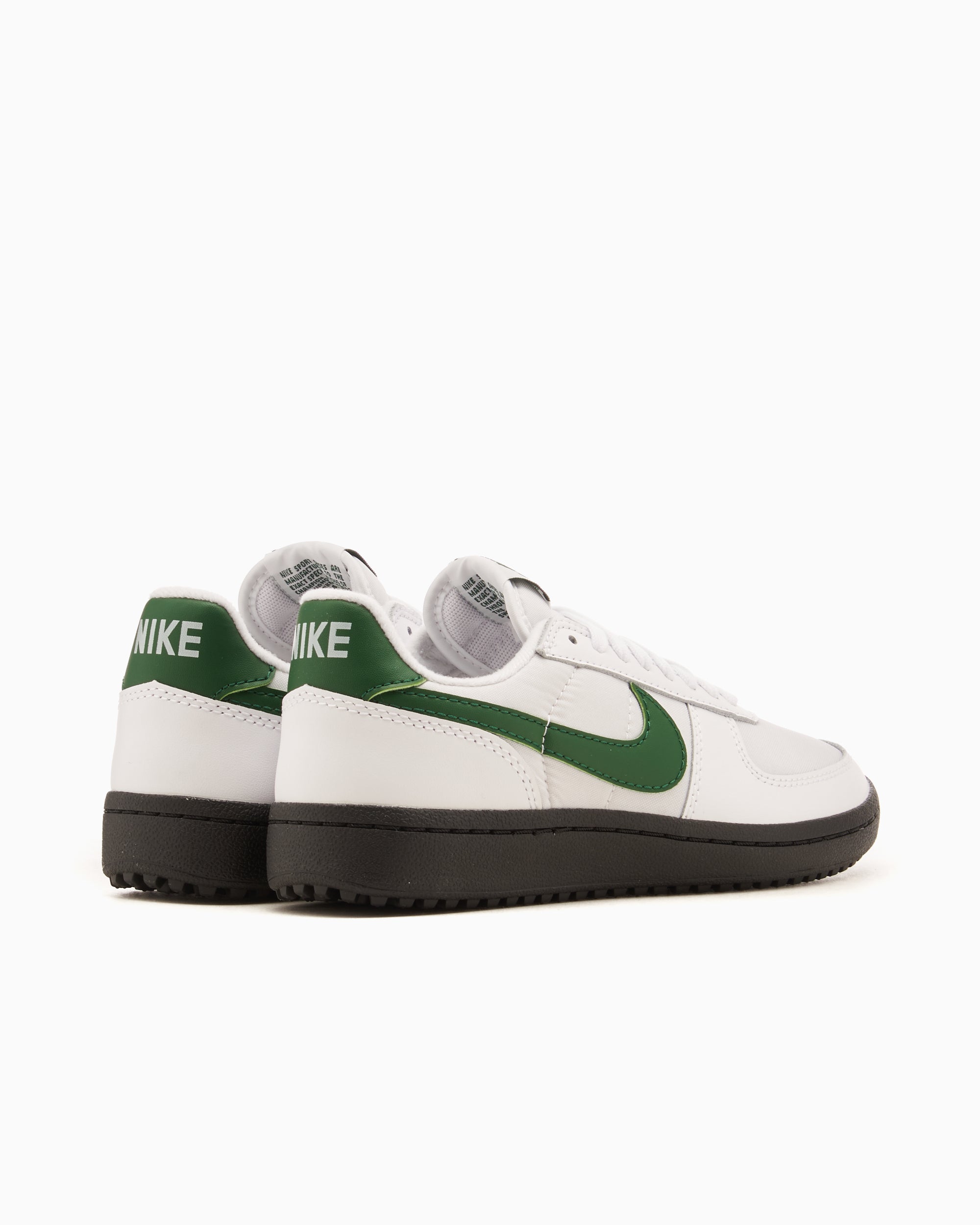 Nike Field General 82 SP