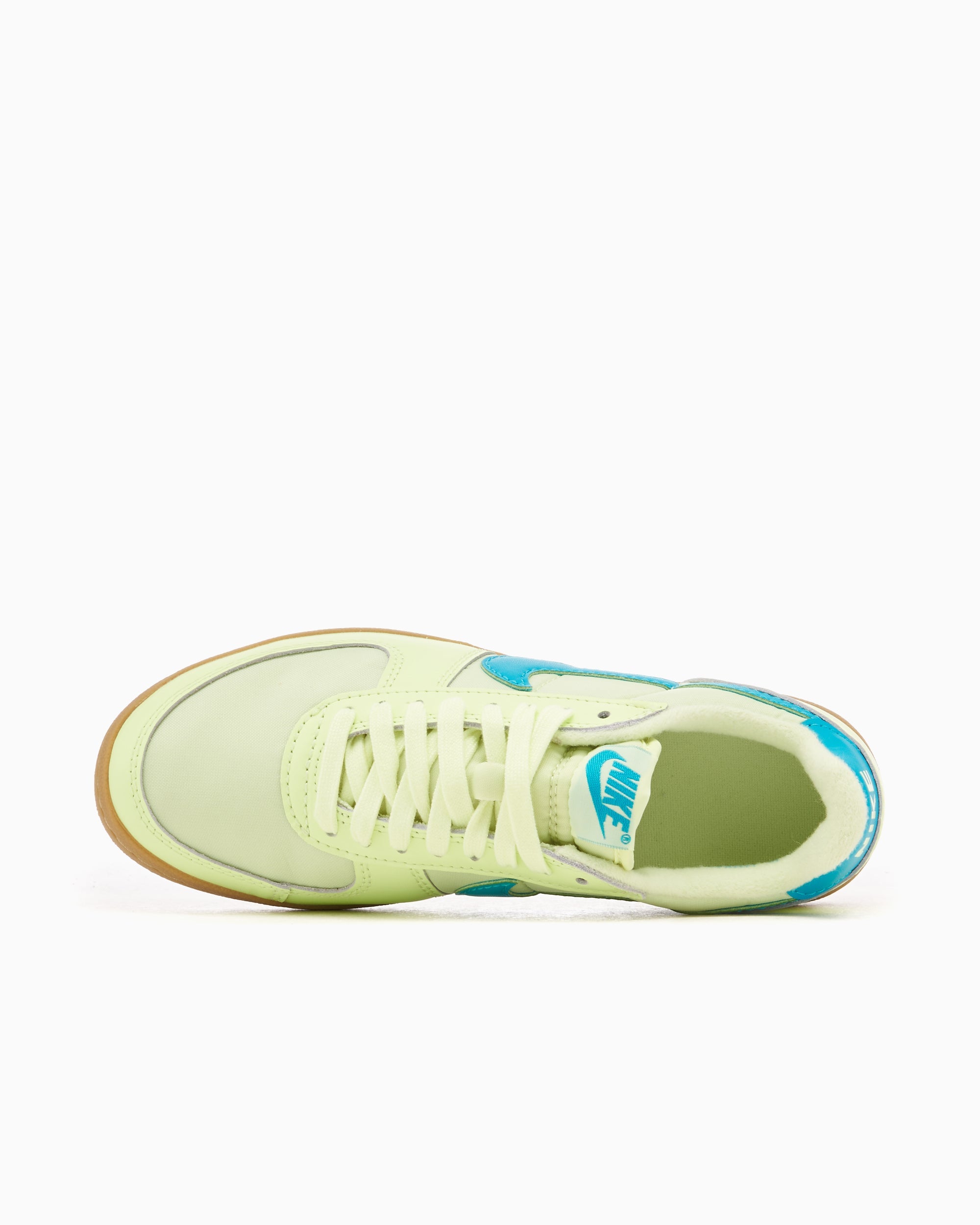 Nike Field General 82 SP "Light Volt"