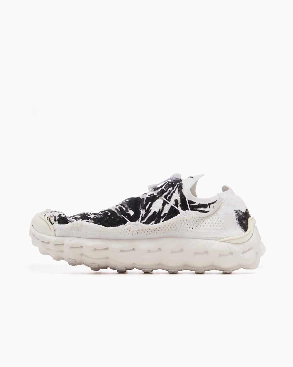 Nike ISPA Mindbody
