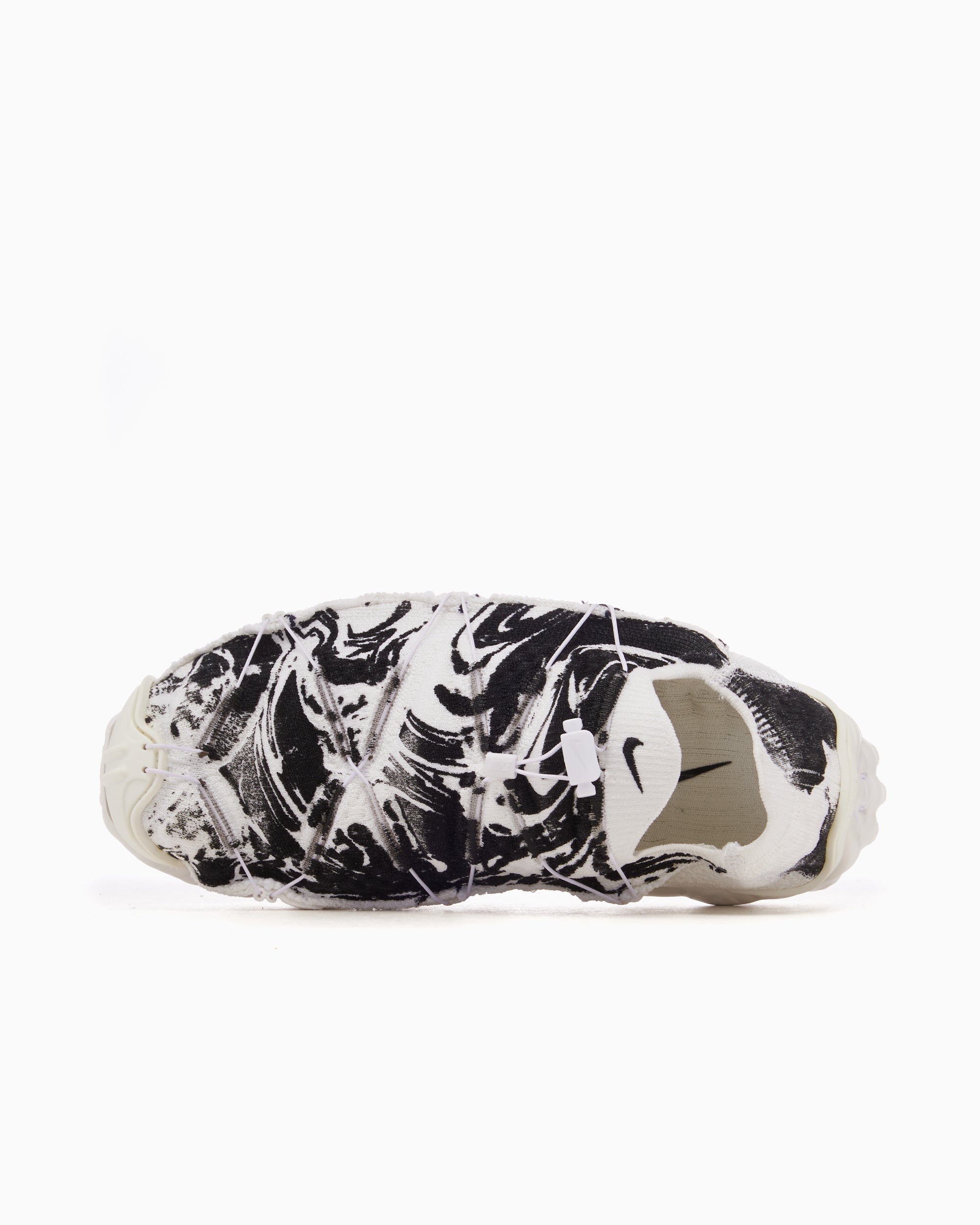 Nike ISPA Mindbody