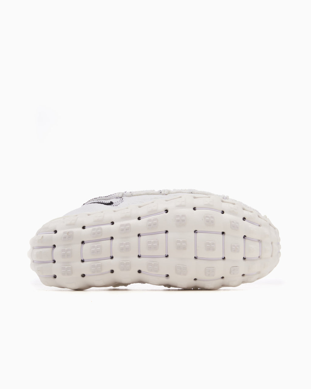 Nike ISPA Mindbody