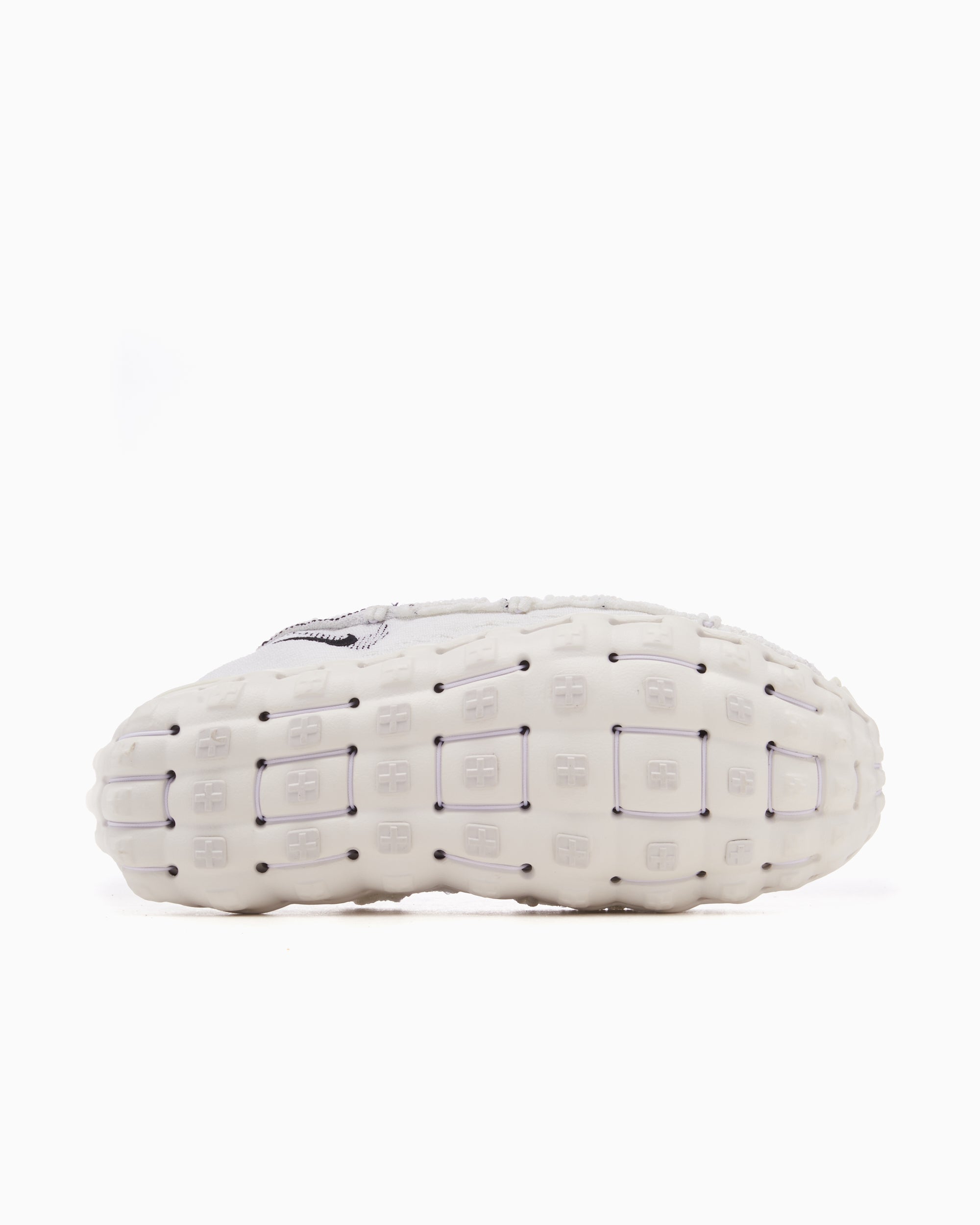 Nike ISPA Mindbody