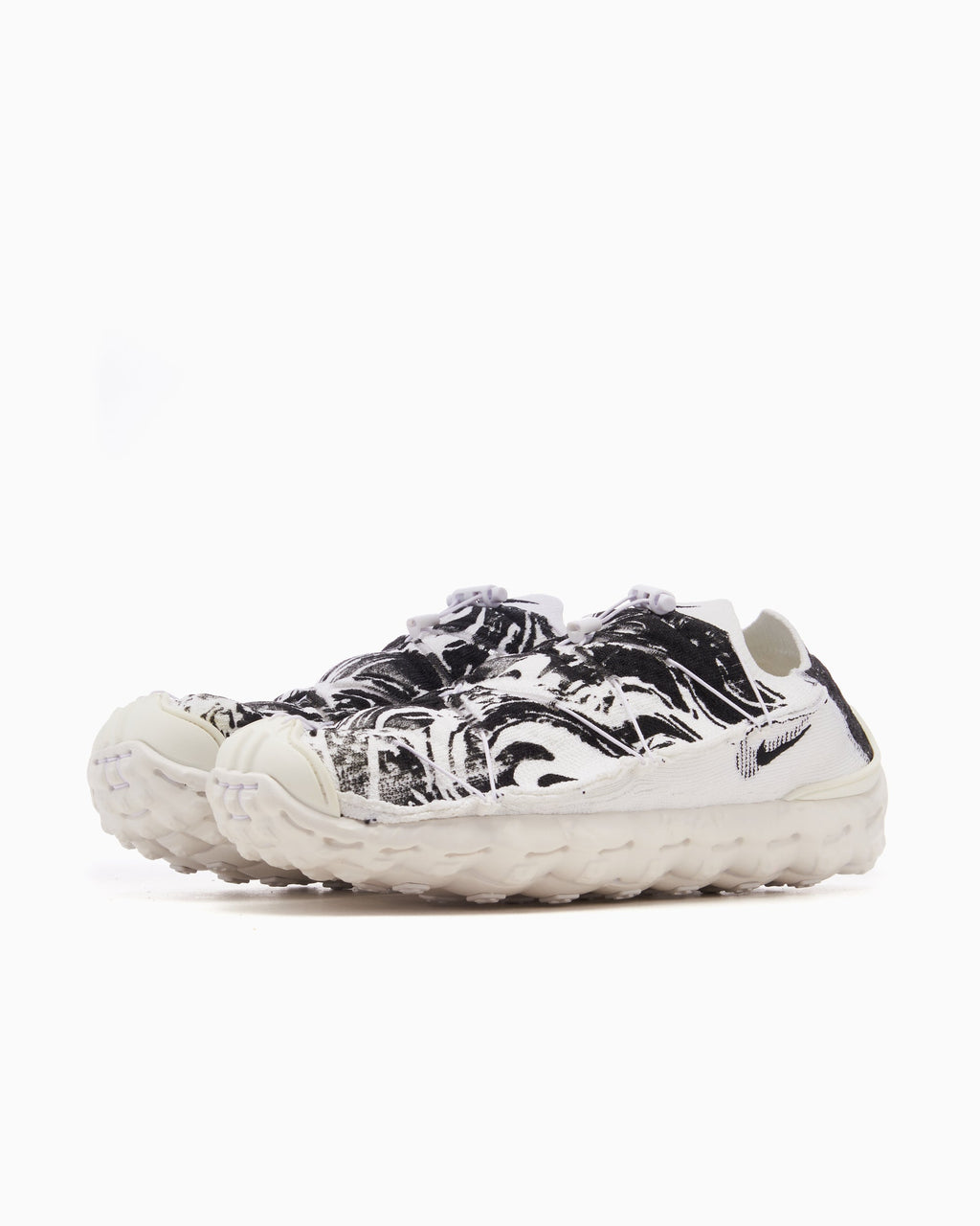 Nike ISPA Mindbody