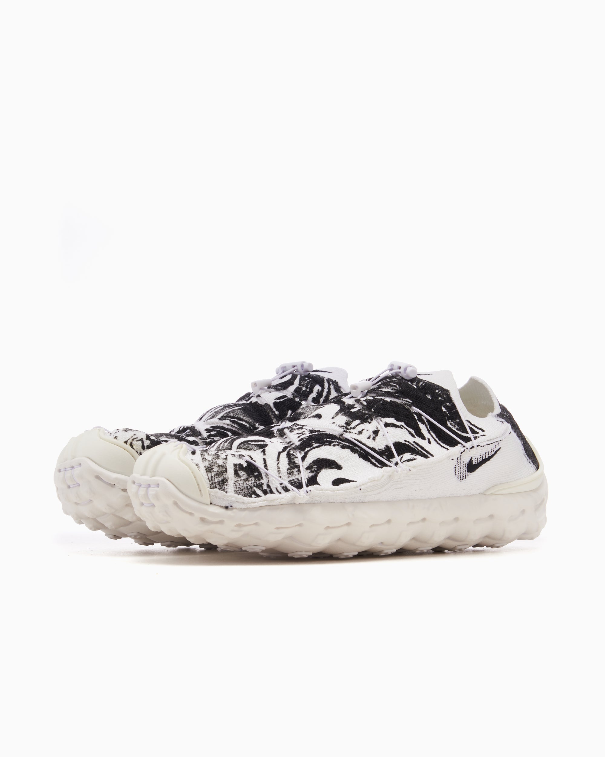 Nike ISPA Mindbody