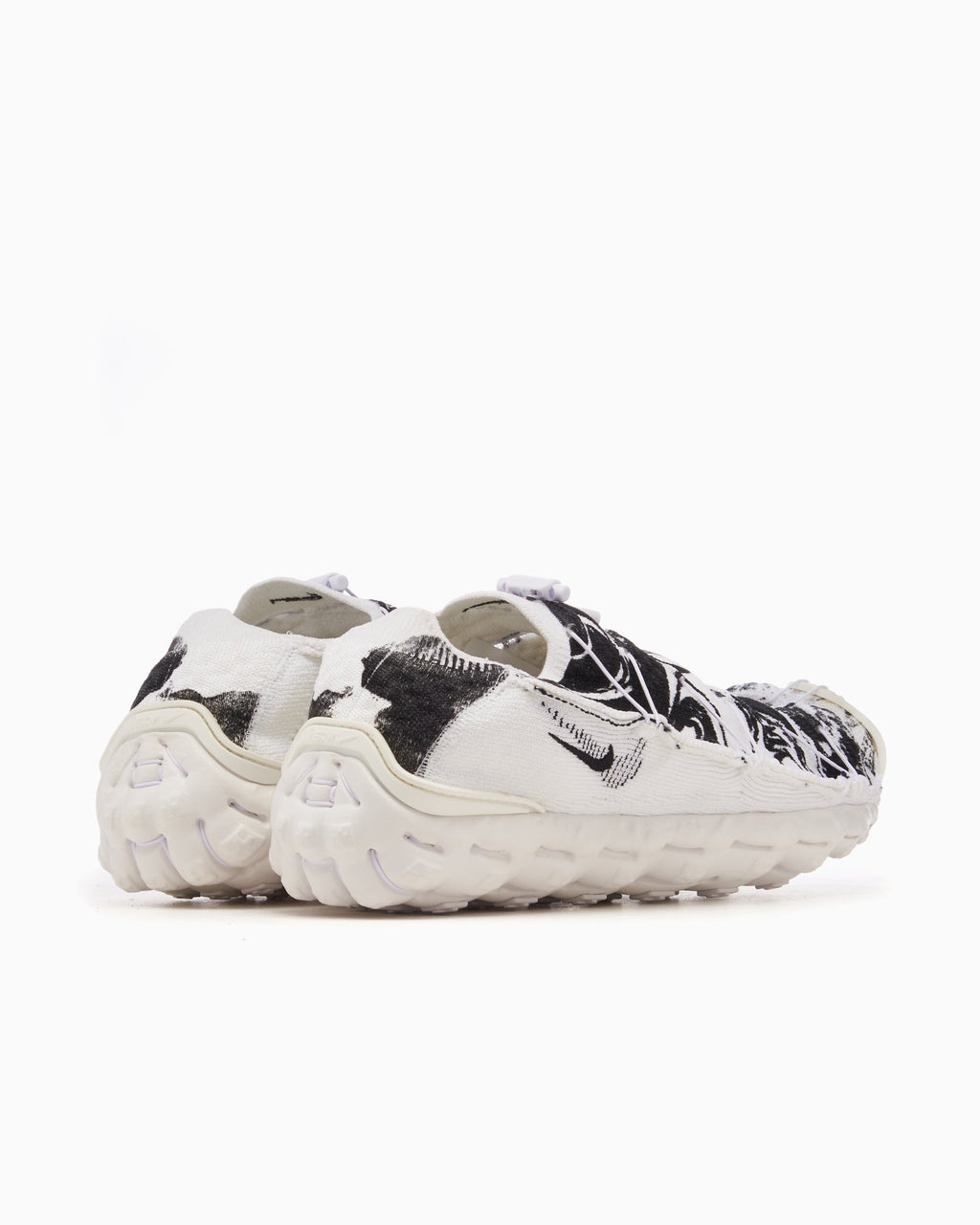 Nike ISPA Mindbody