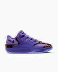 Nike KD18 x Chet Holmgren "Thunder and Reign"