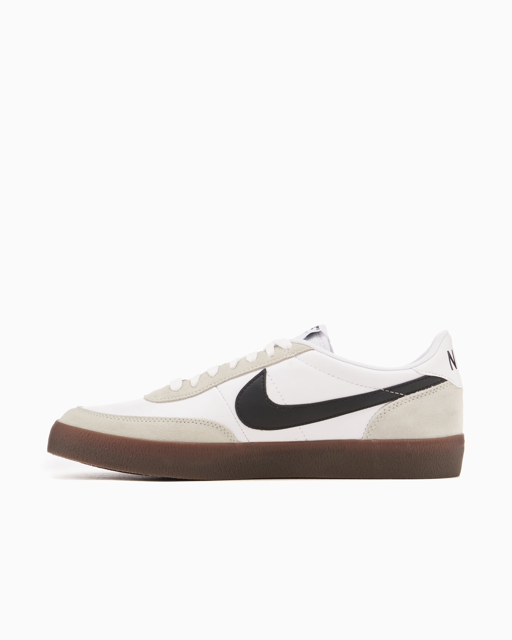 Nike Killshot 2 Leather