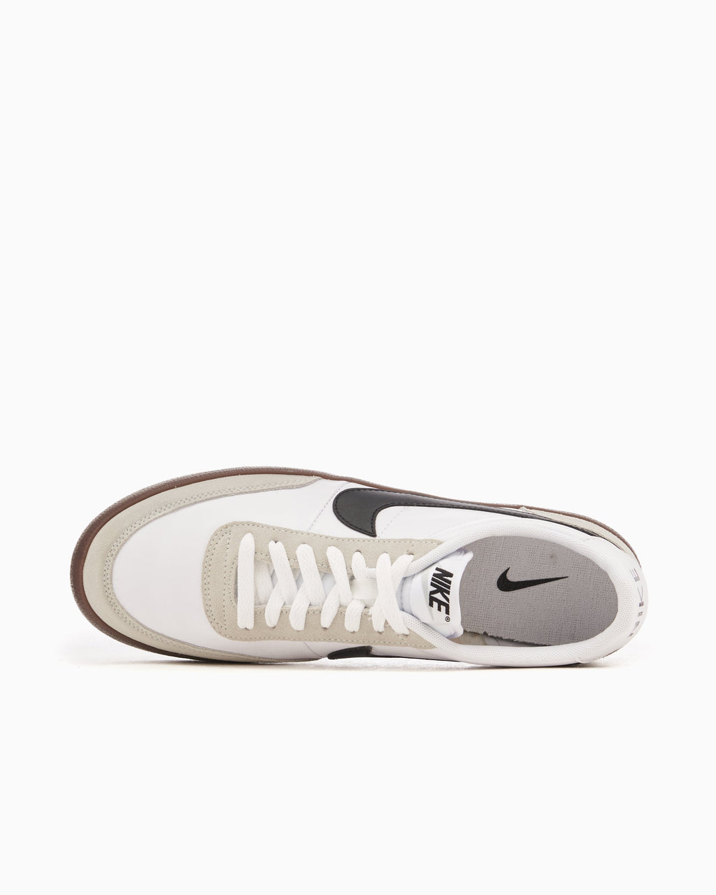 Nike Killshot 2 Leather