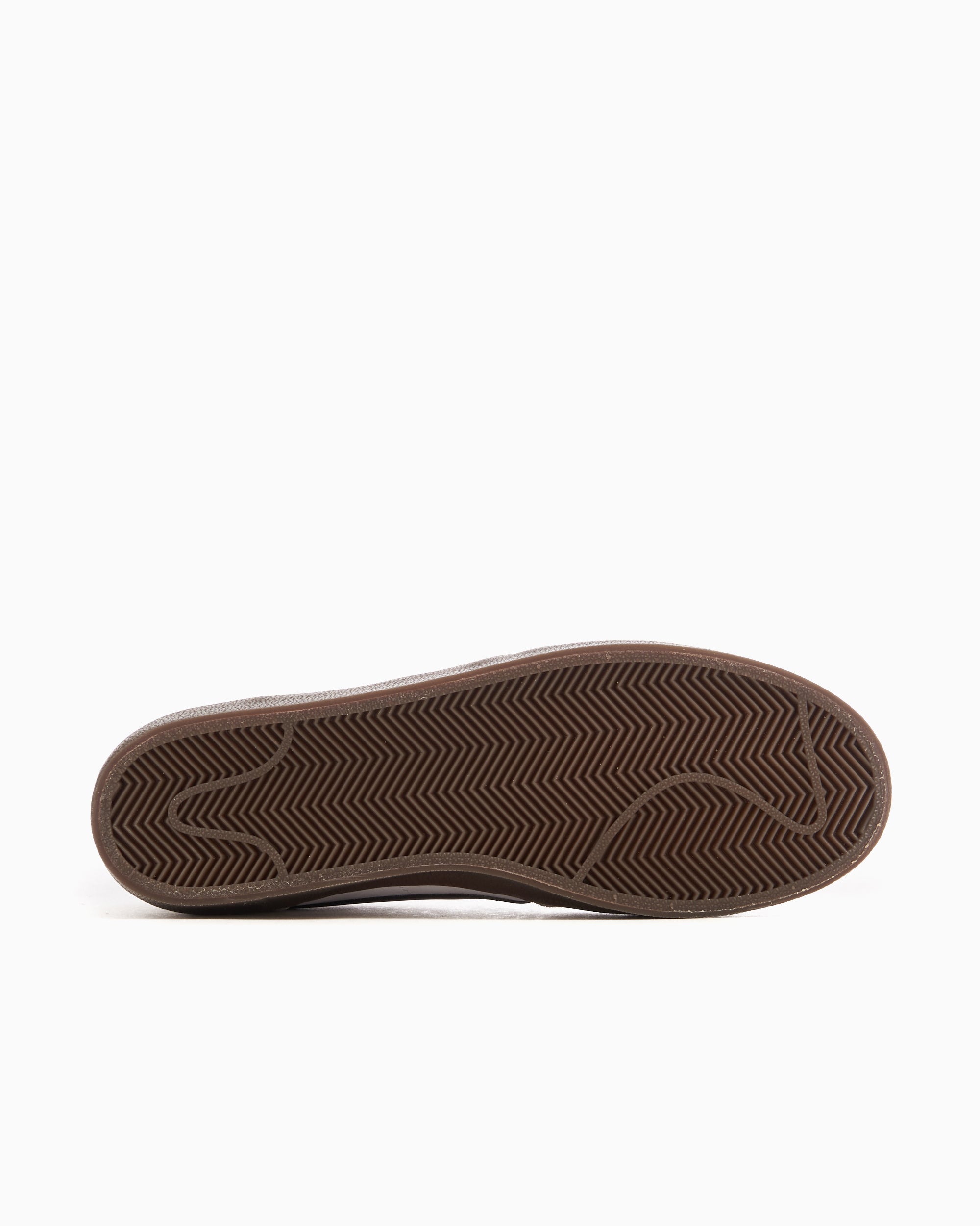 Nike Killshot 2 Leather