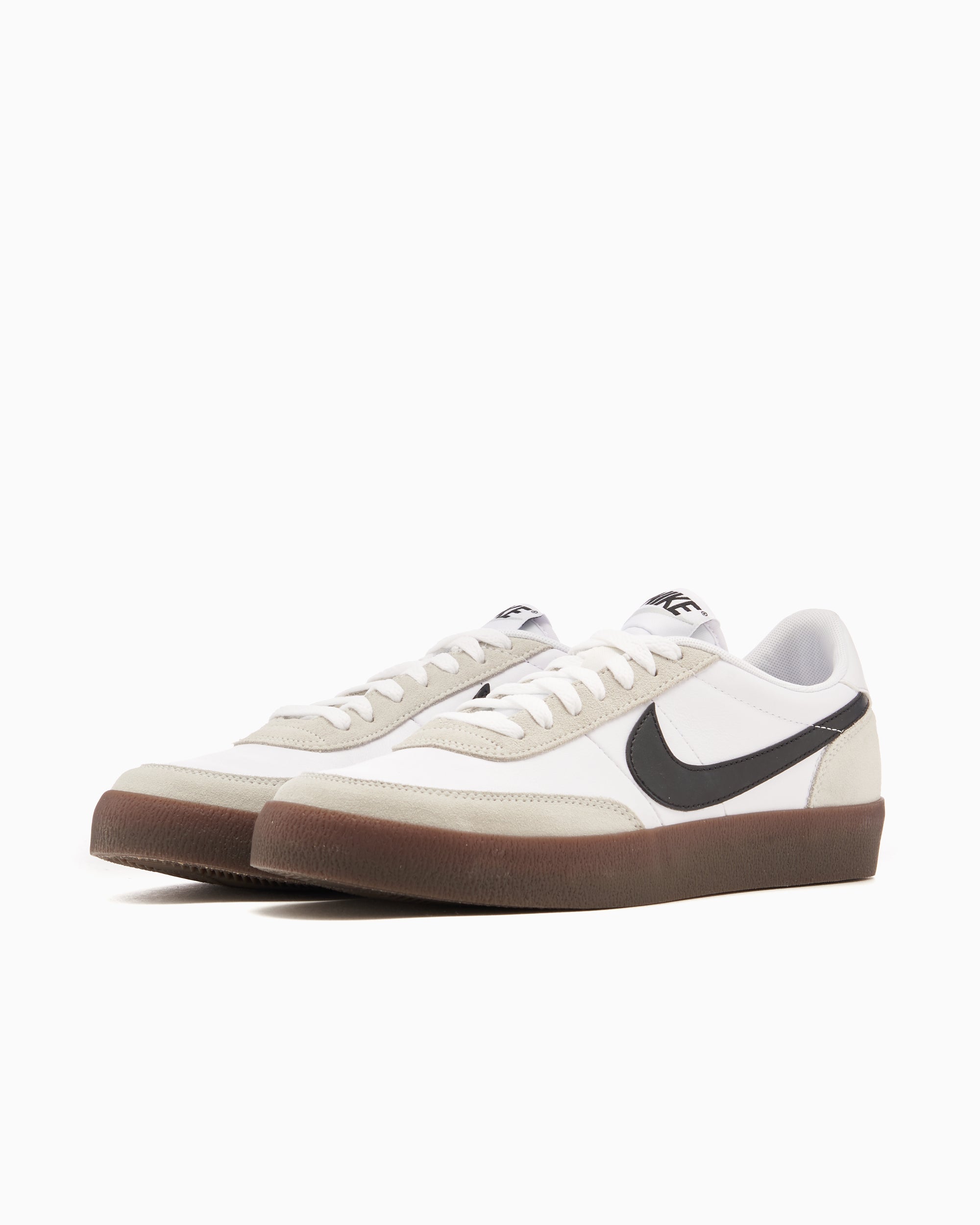 Nike Killshot 2 Leather
