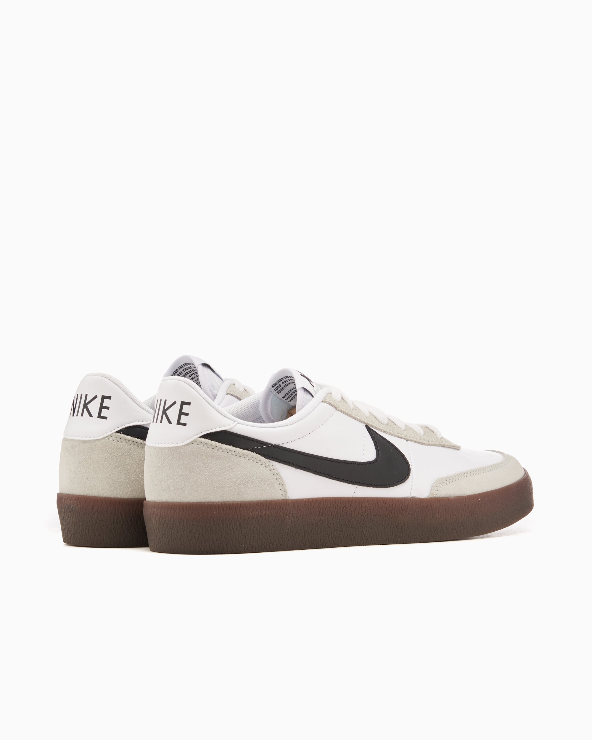 Nike Killshot 2 Leather